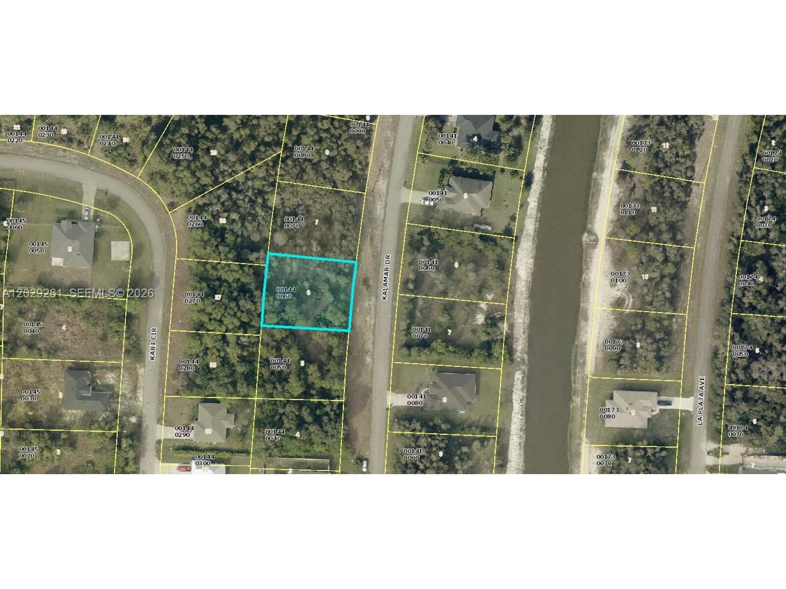 Image - 1