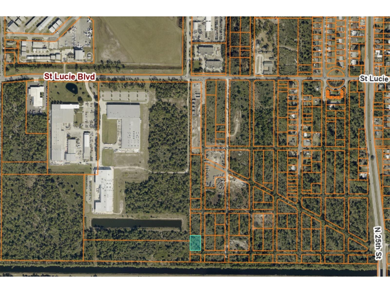 Image - 1