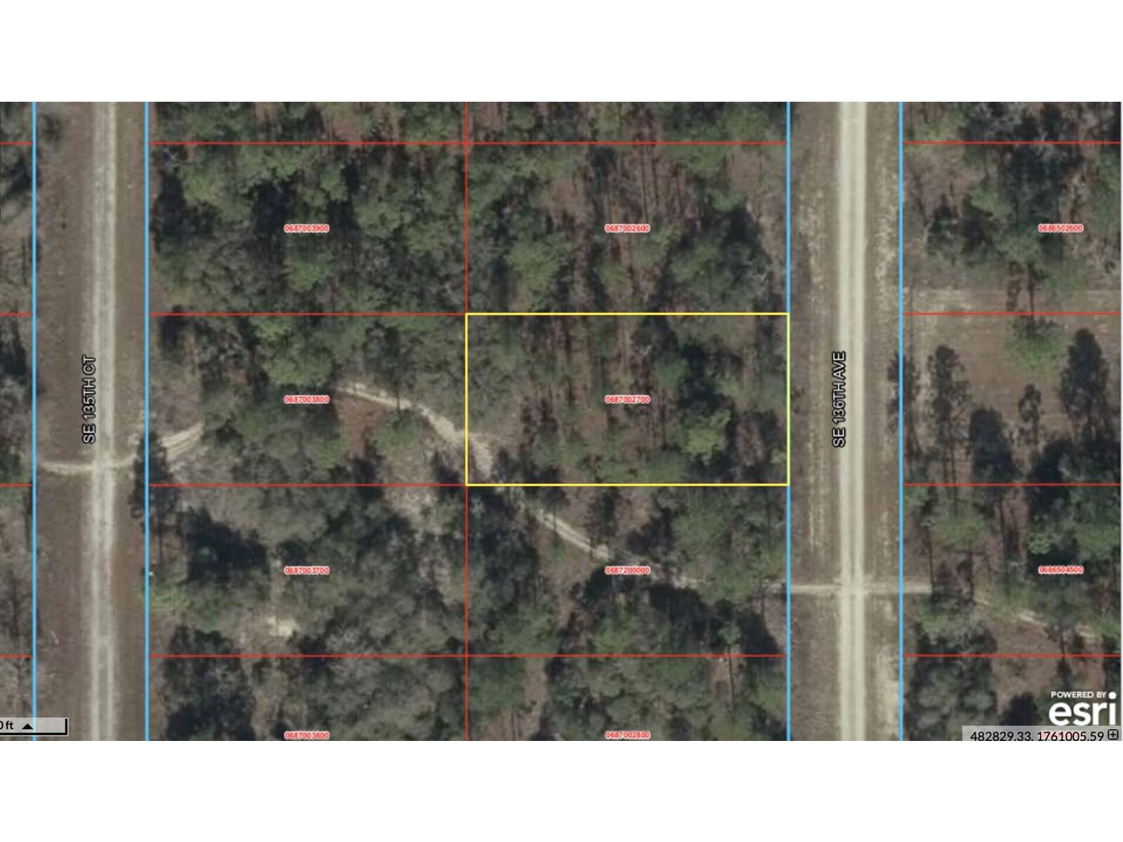 Image - 1
