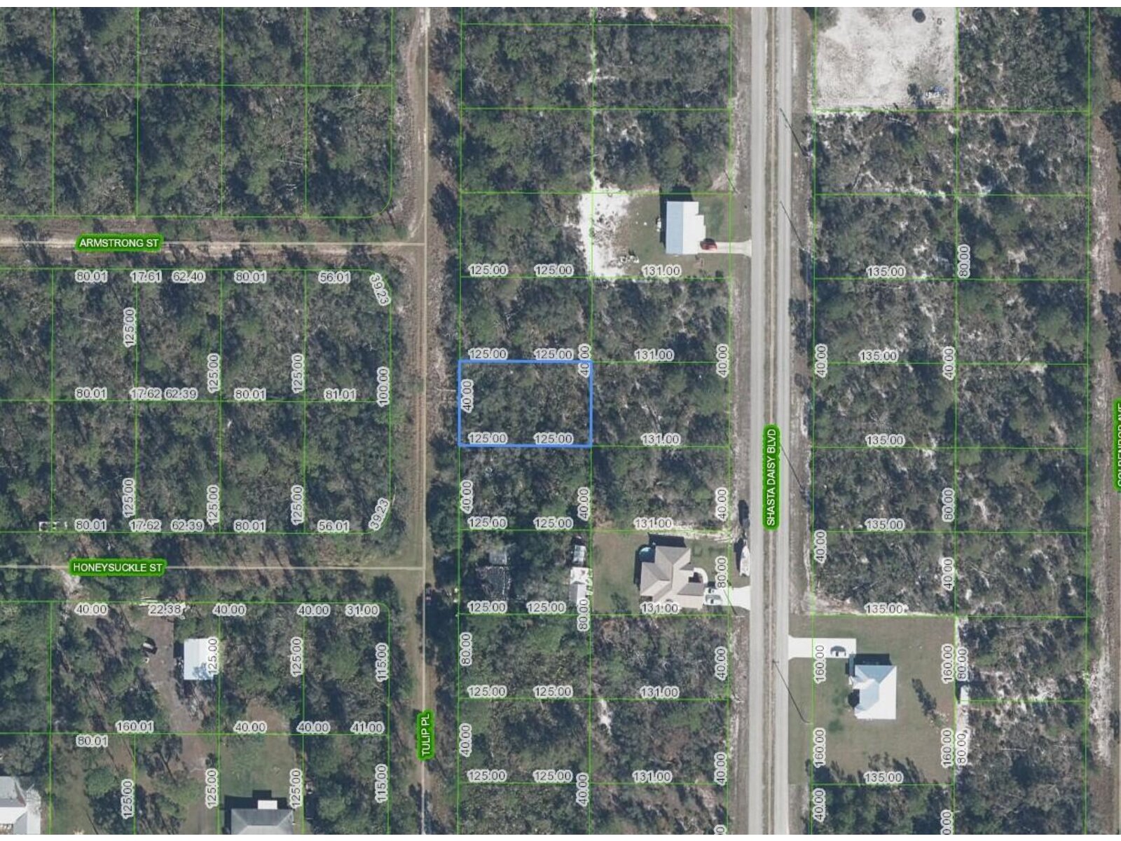 Image - 1