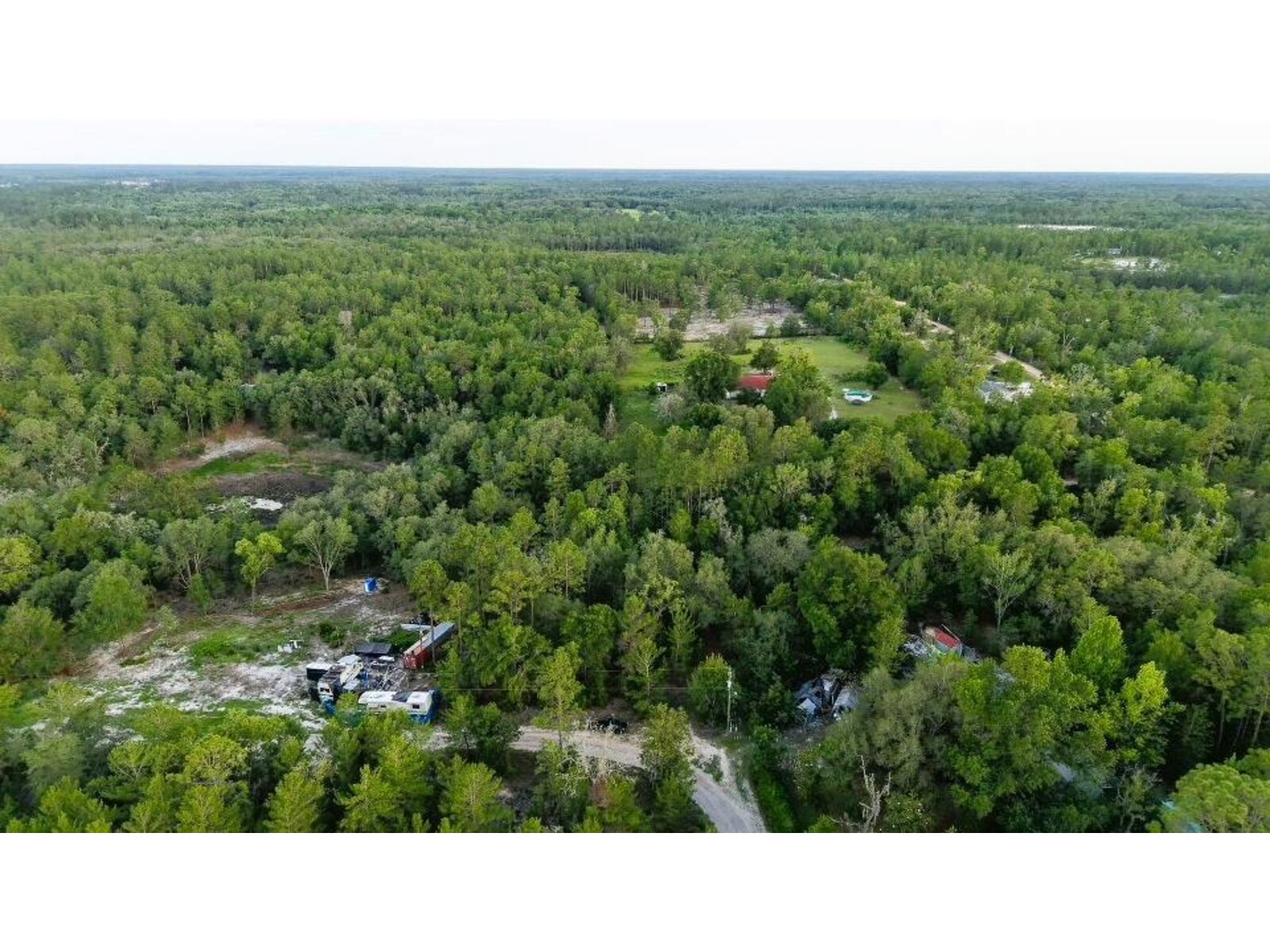 Image - 1