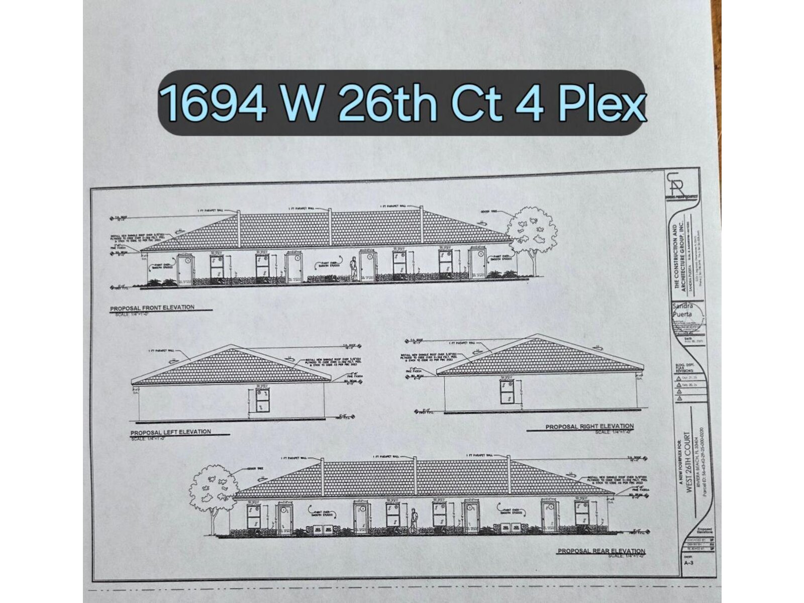 Image - 1