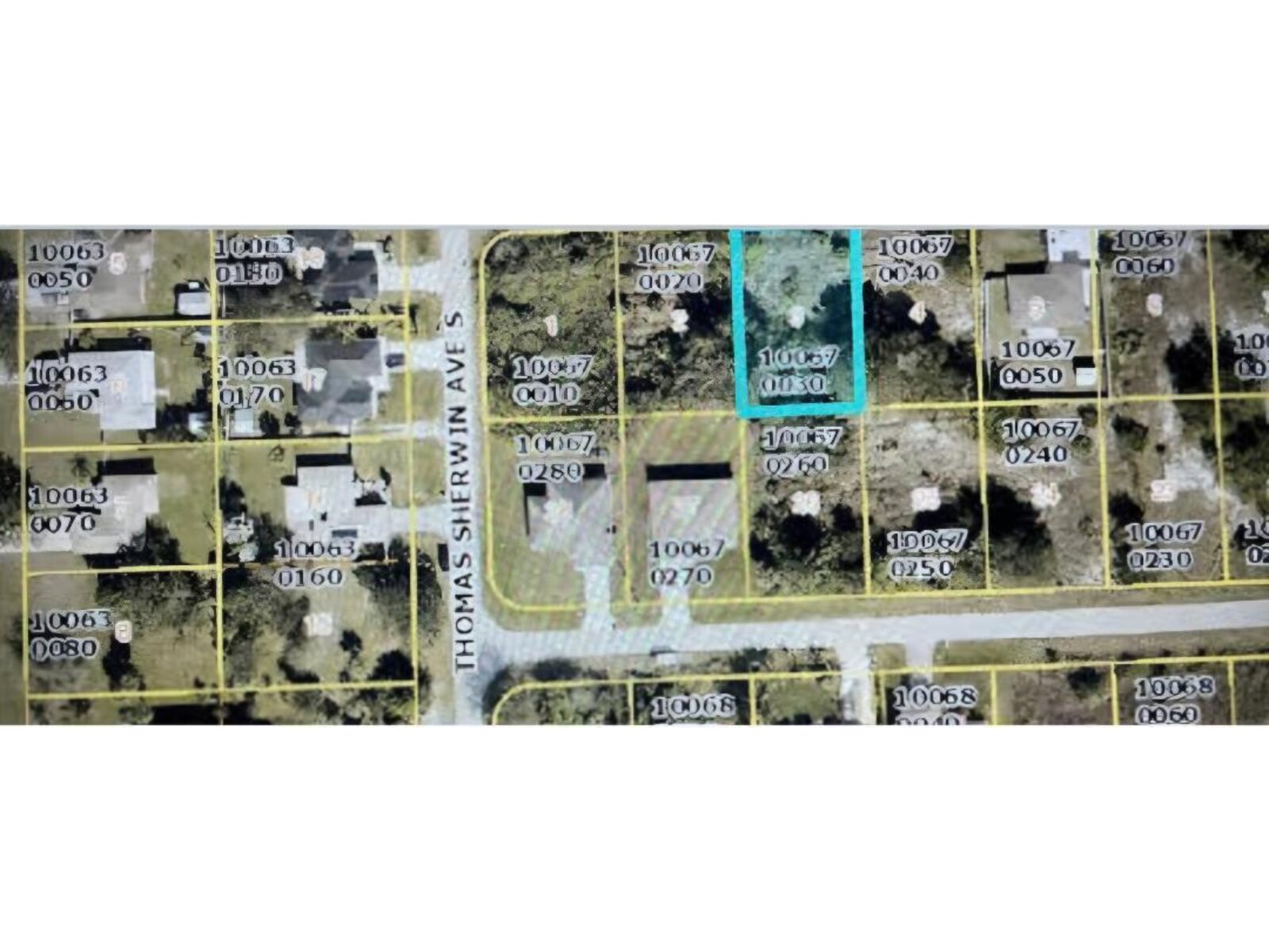 Image - 1