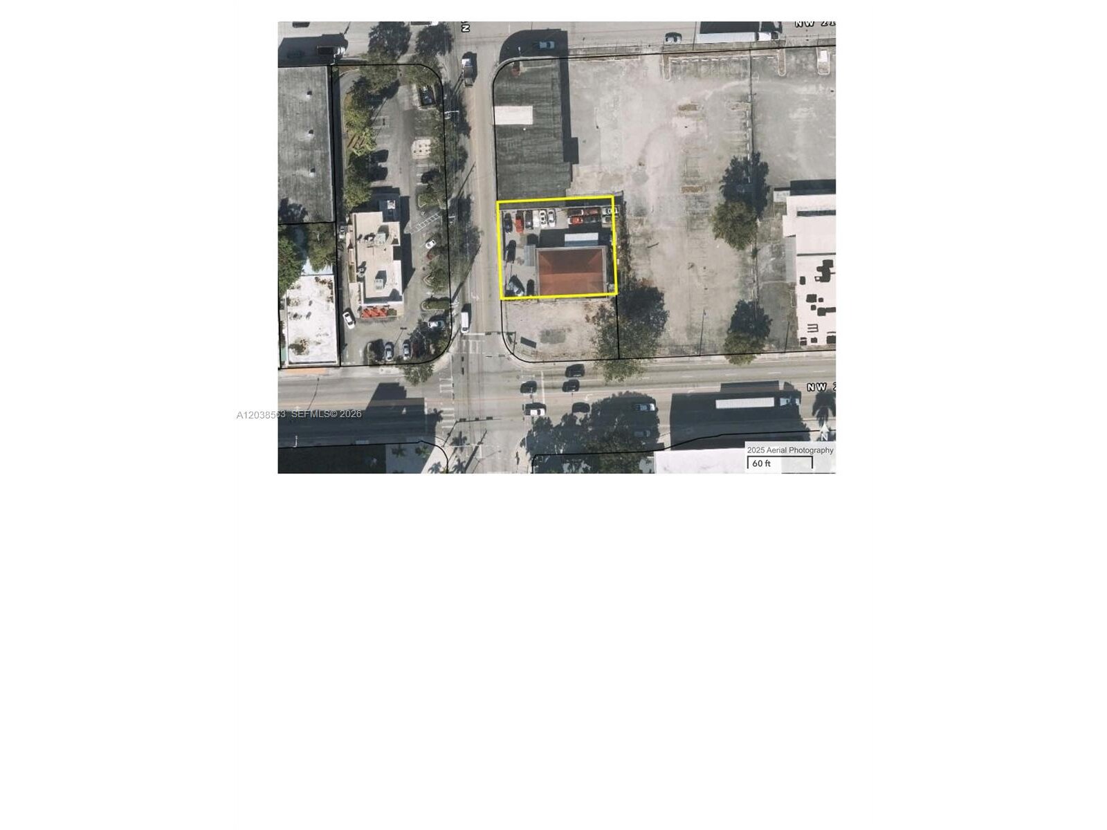 Image - 1