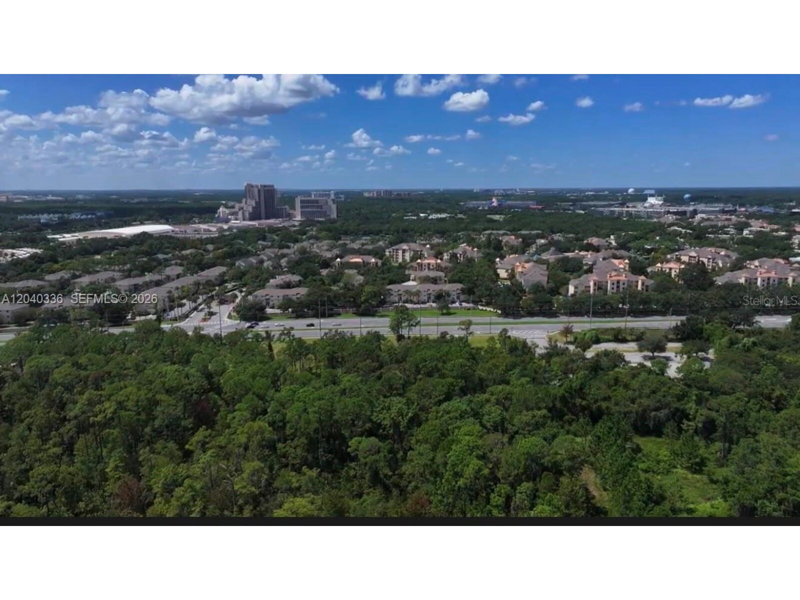 Image - 1