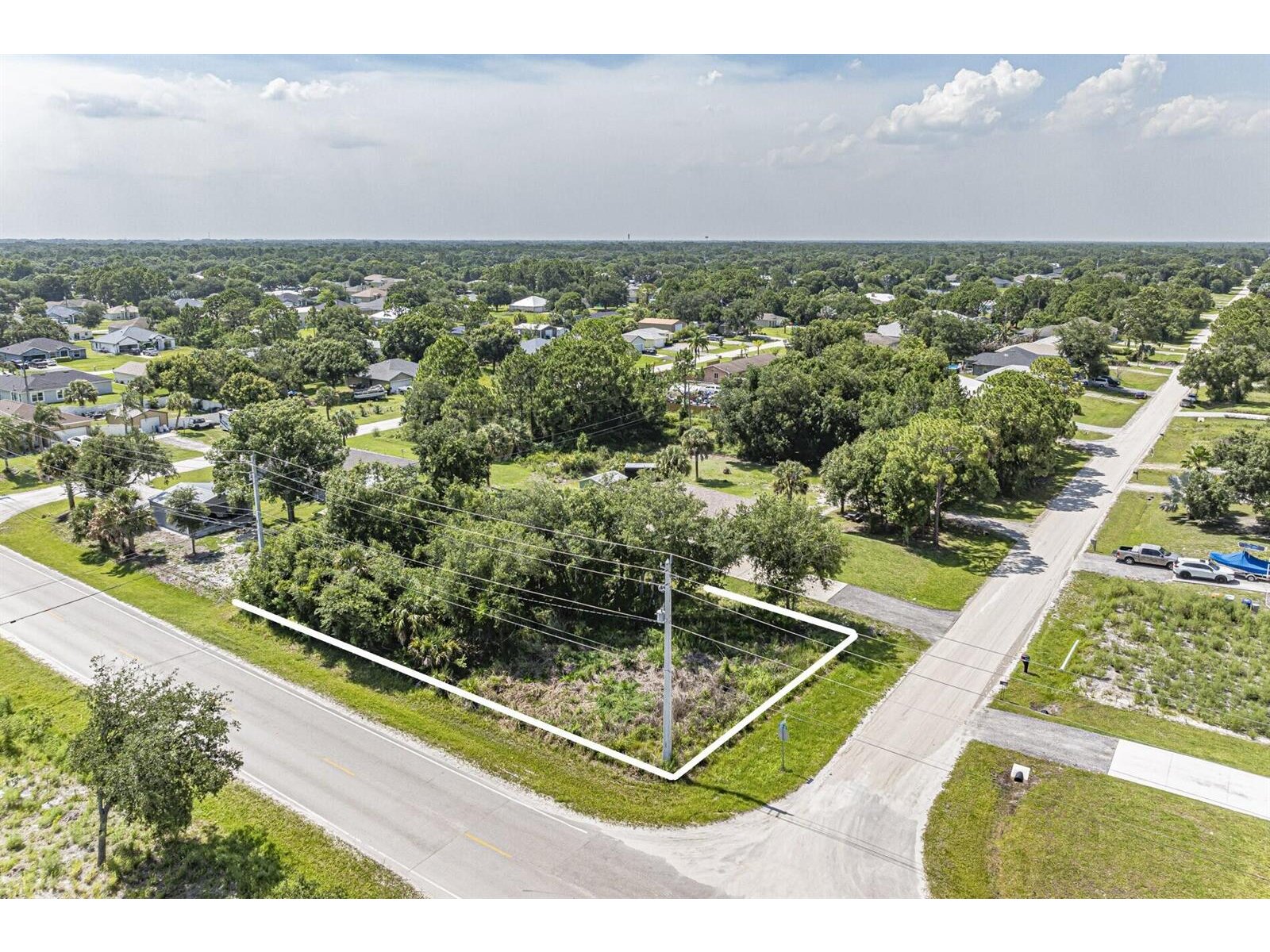 Image - 1
