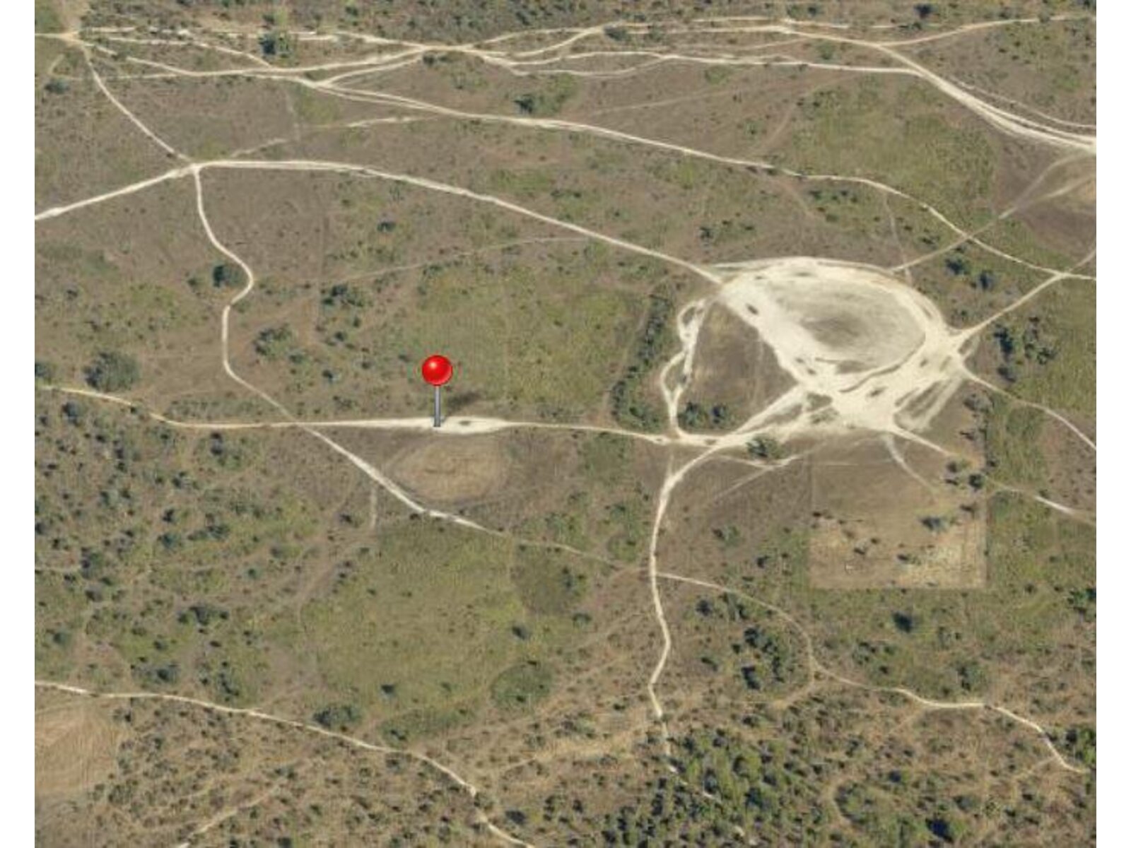 Image - 1