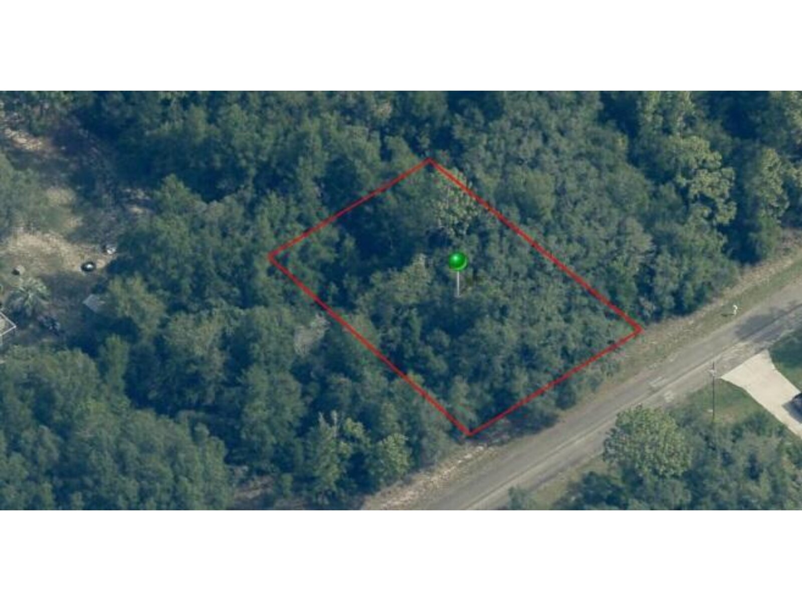 Image - 1