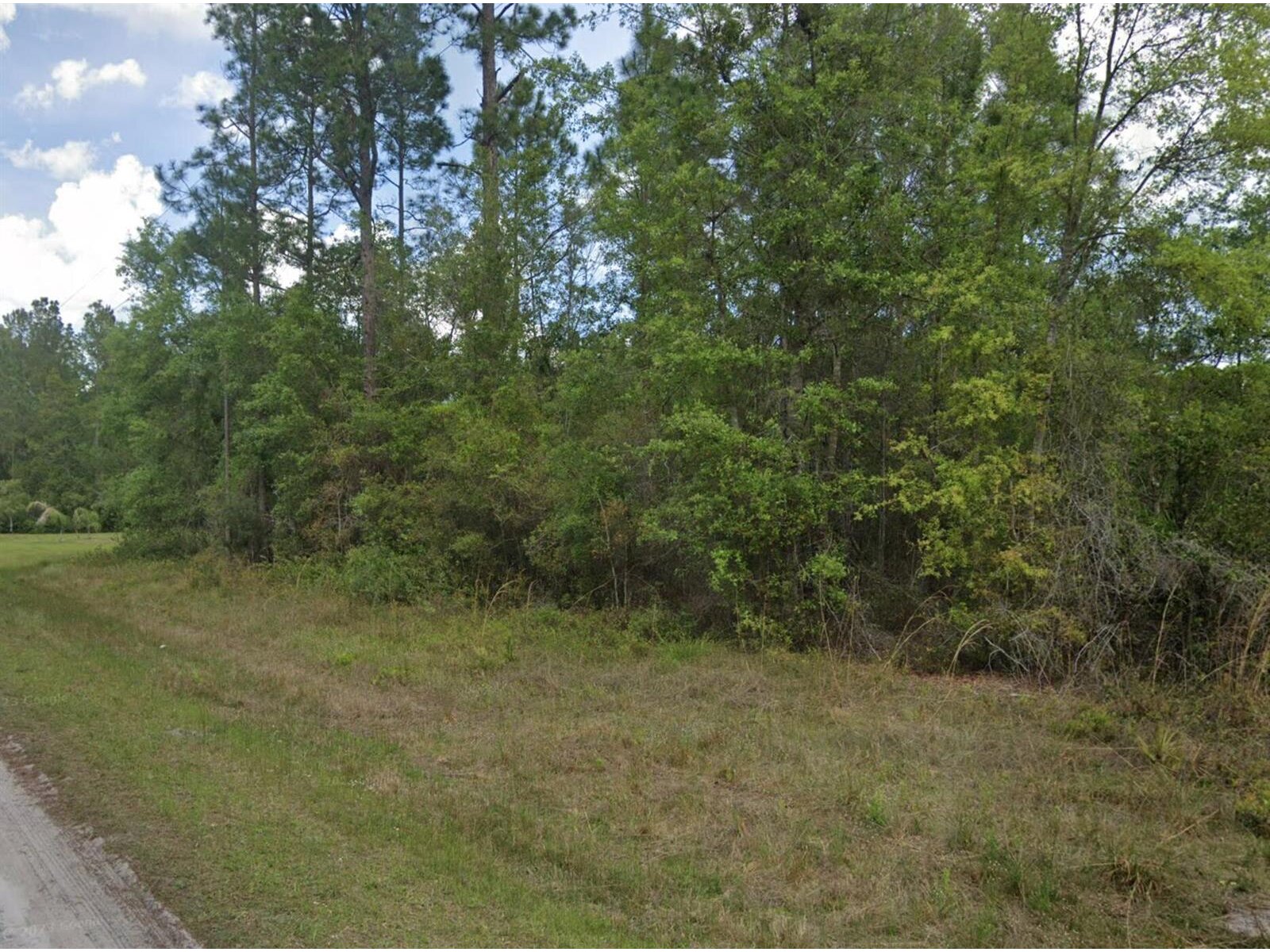 Image - 1