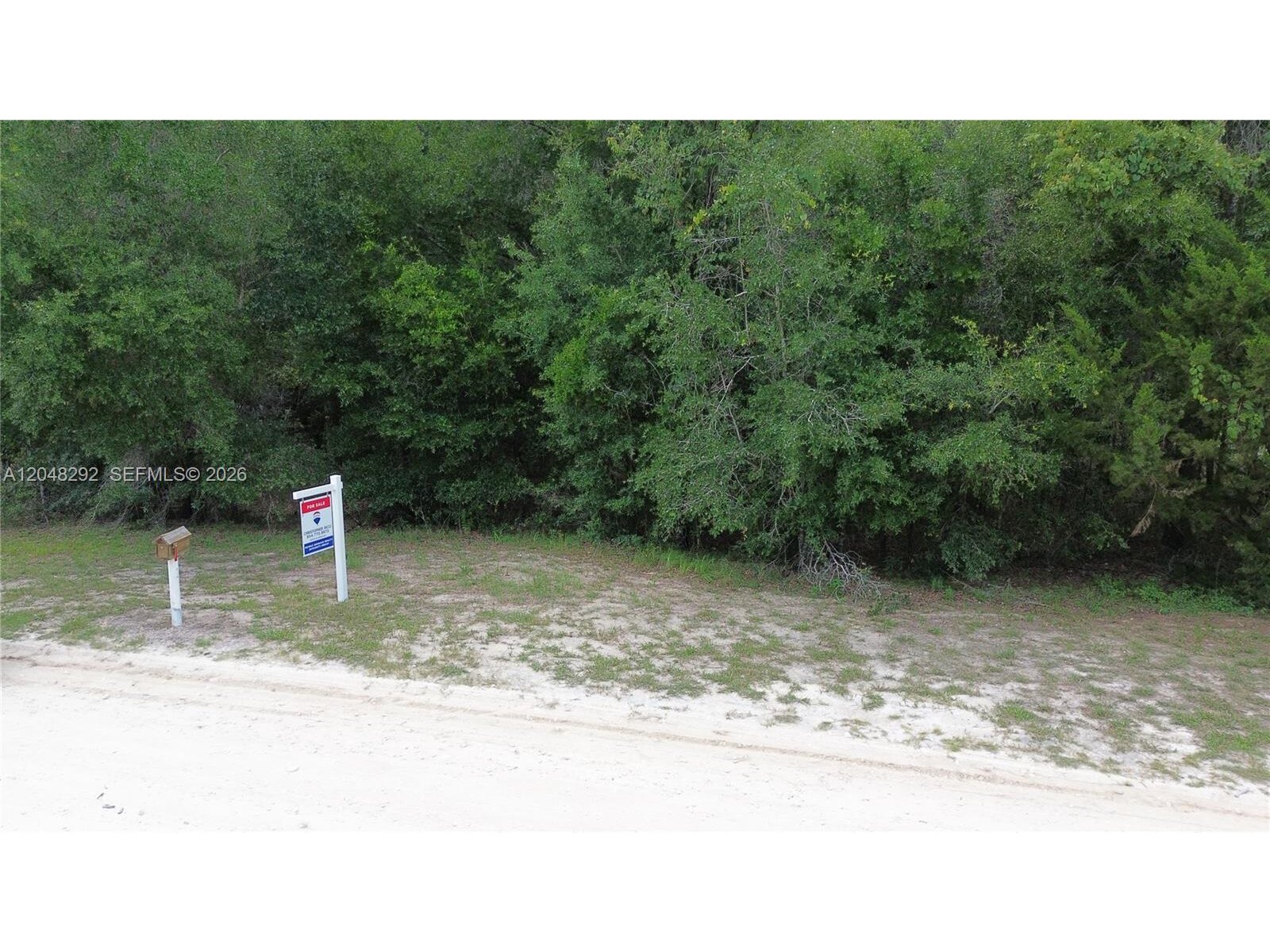 Image - 1