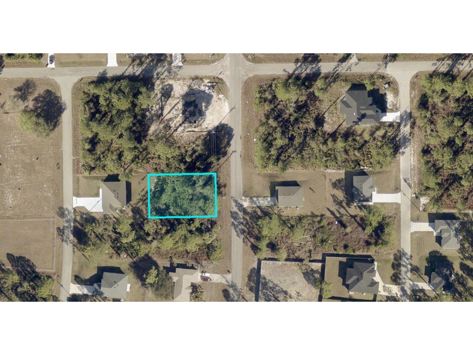 Image - 1