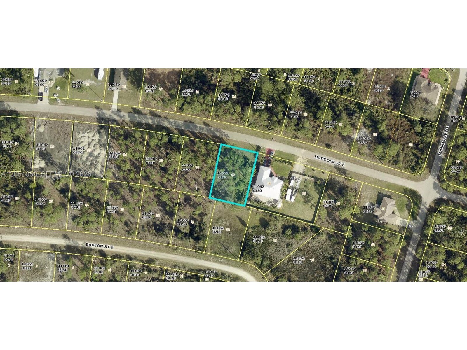 Image - 1