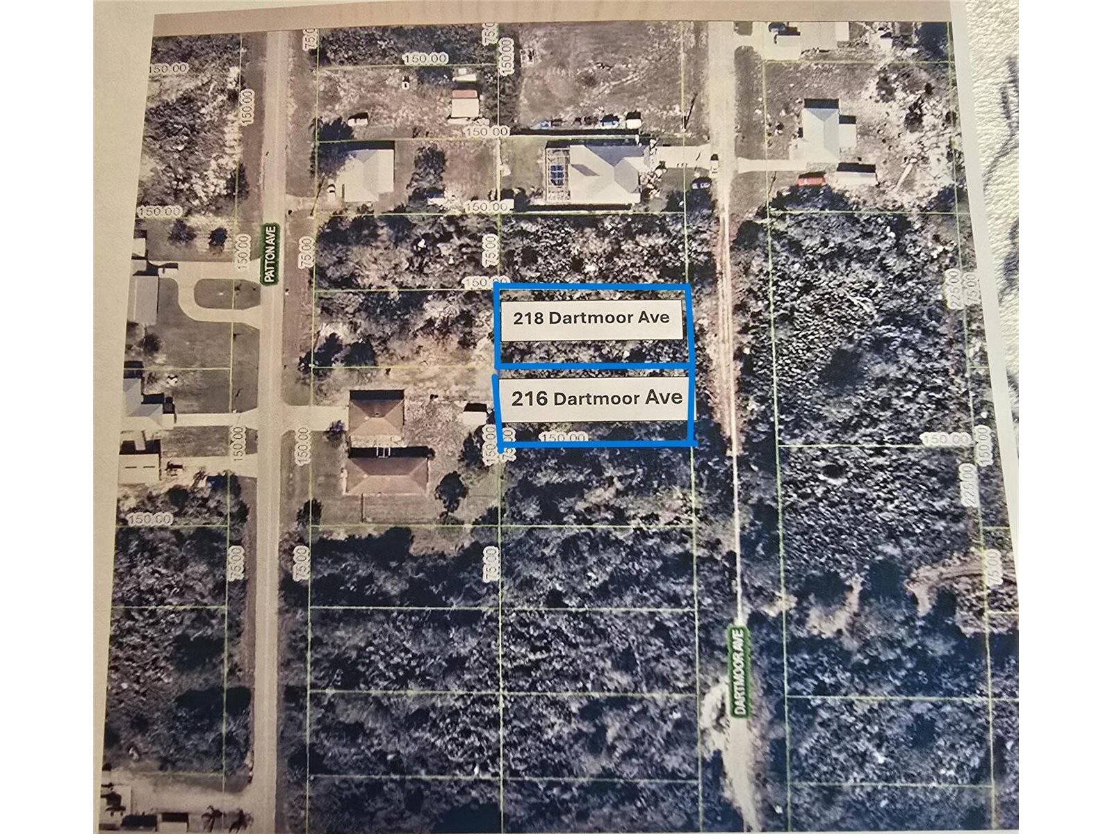 Image - 1
