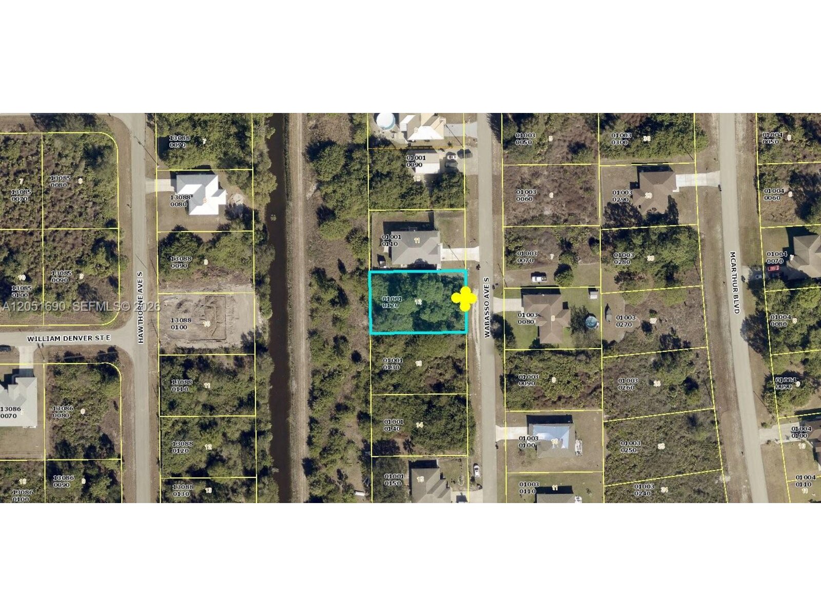Image - 1