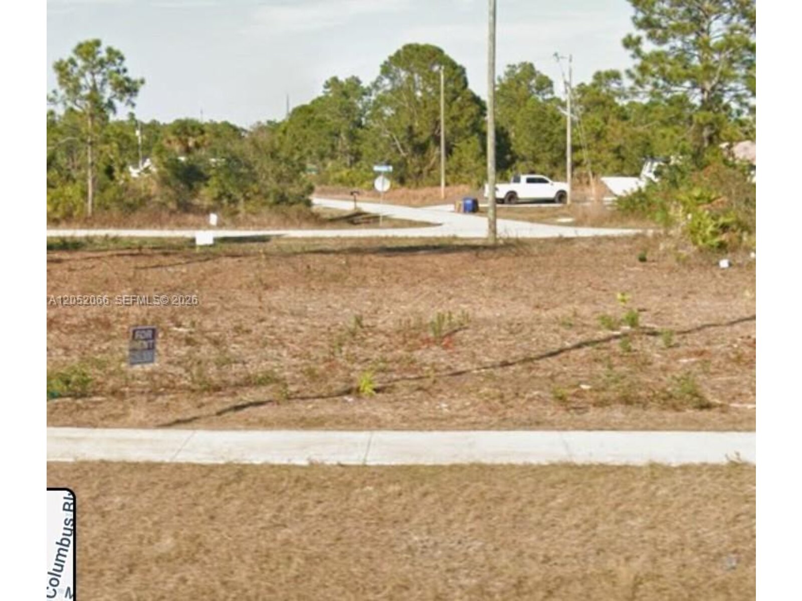 Image - 1