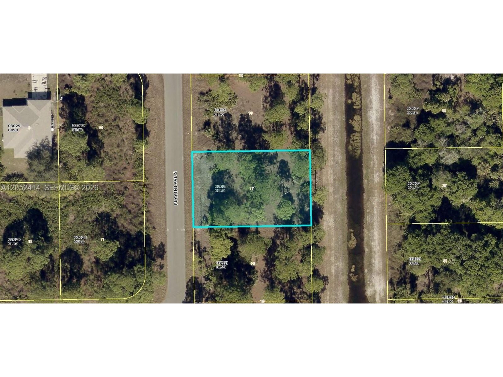 Image - 1
