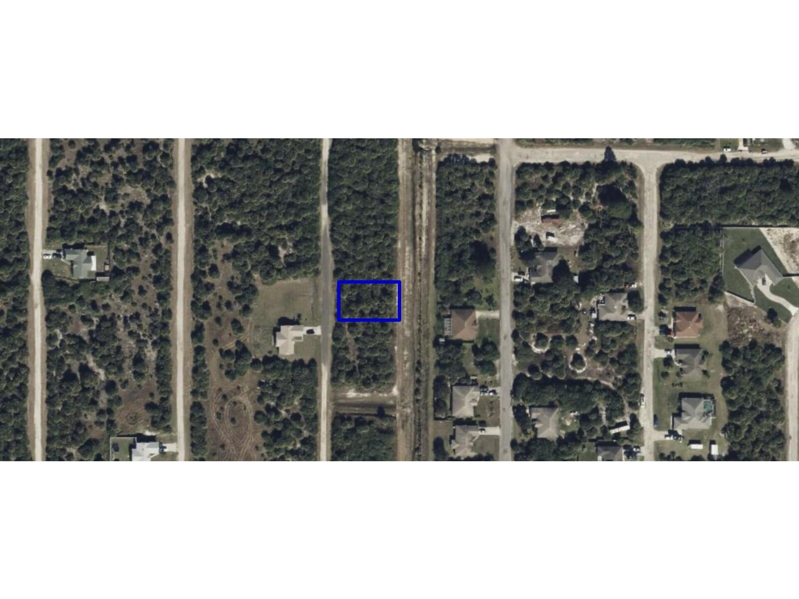 Image - 1
