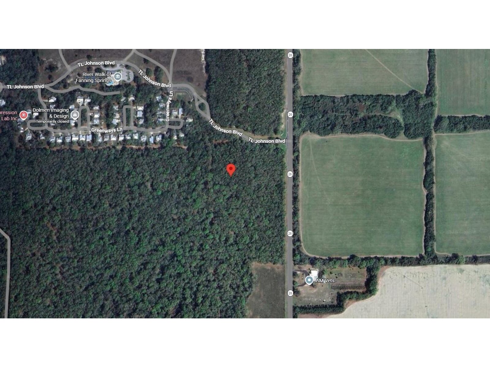 Image - 1