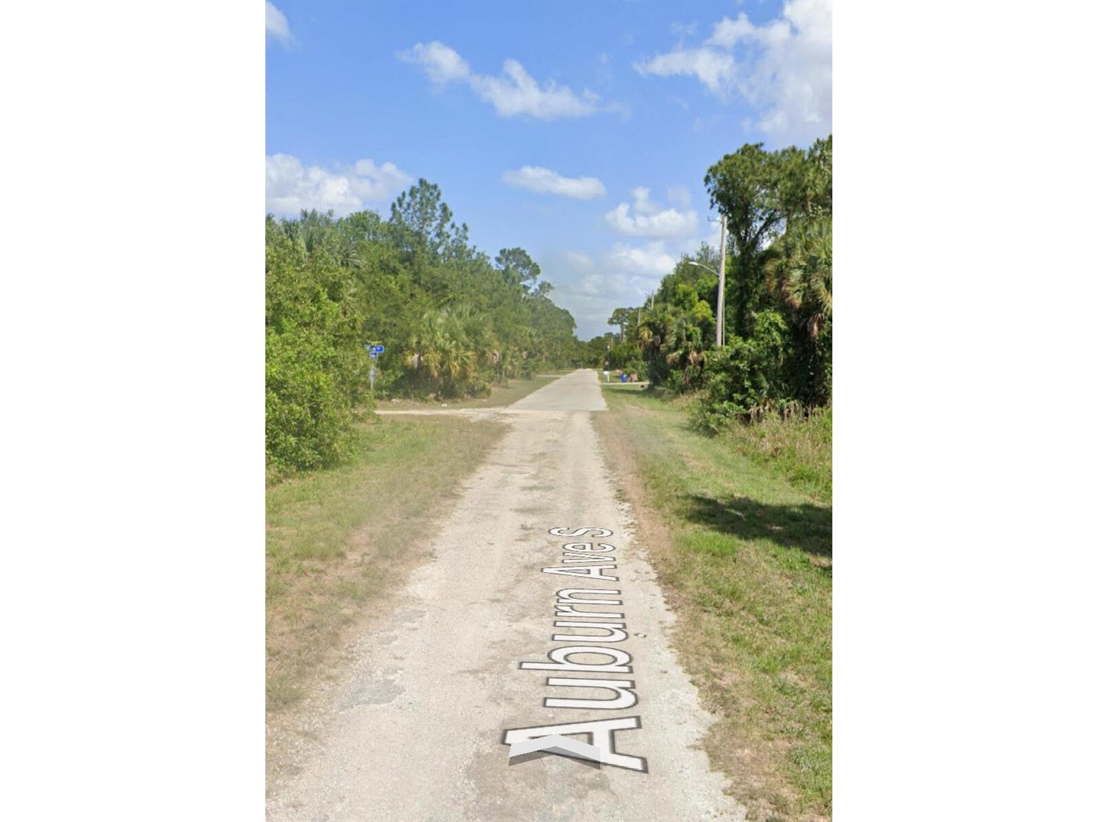 Image - 1
