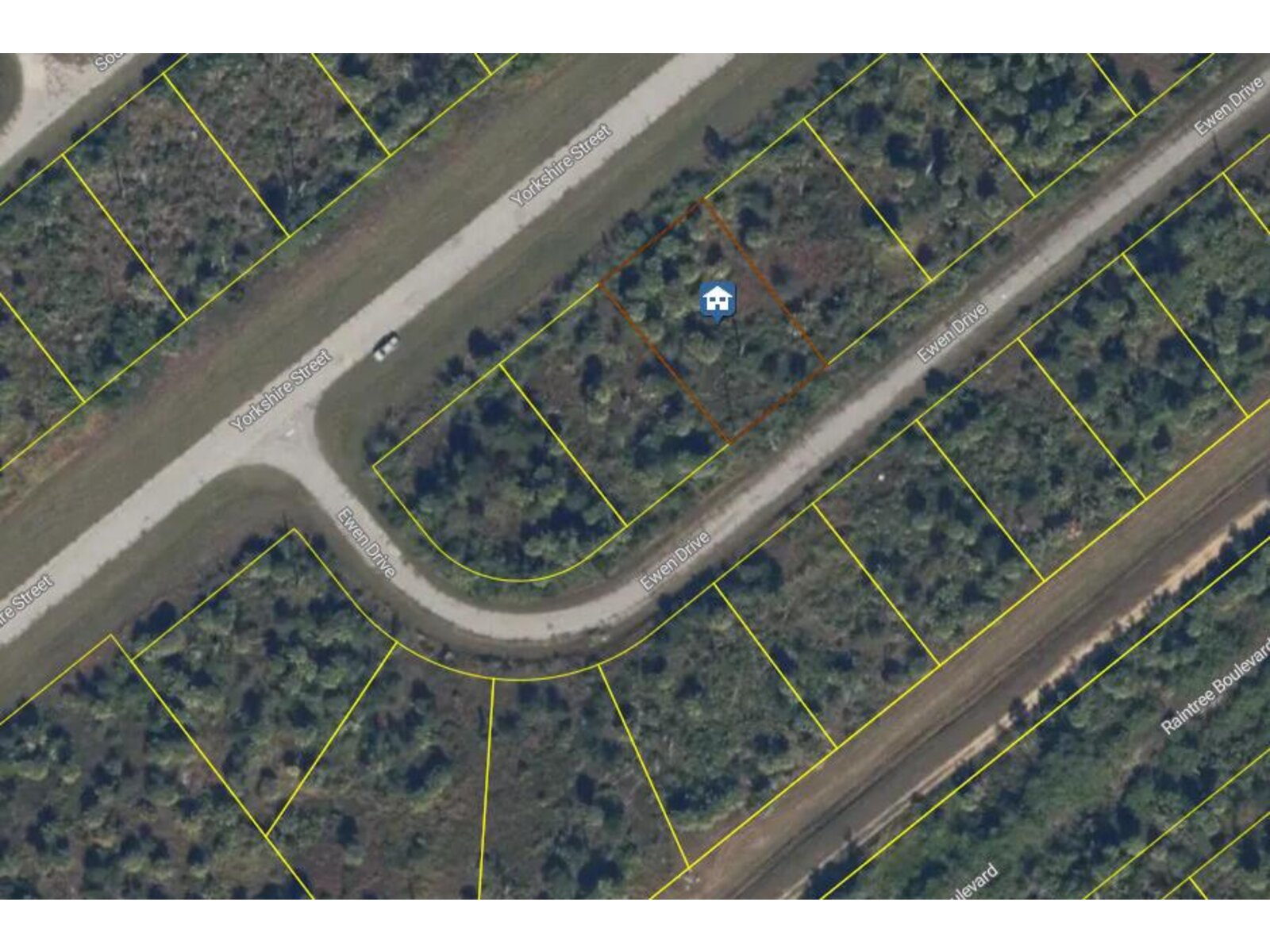Image - 1