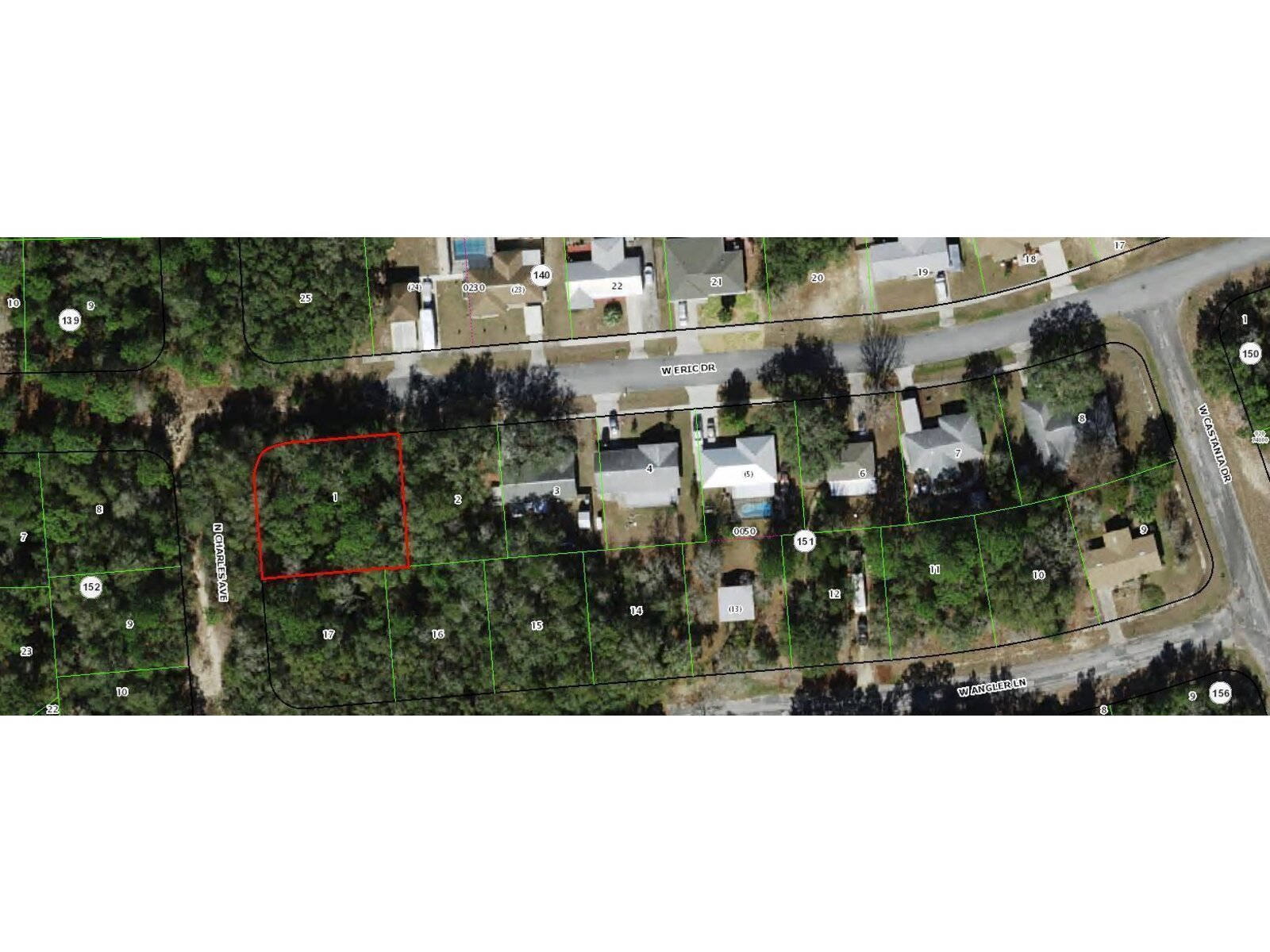 Image - 1