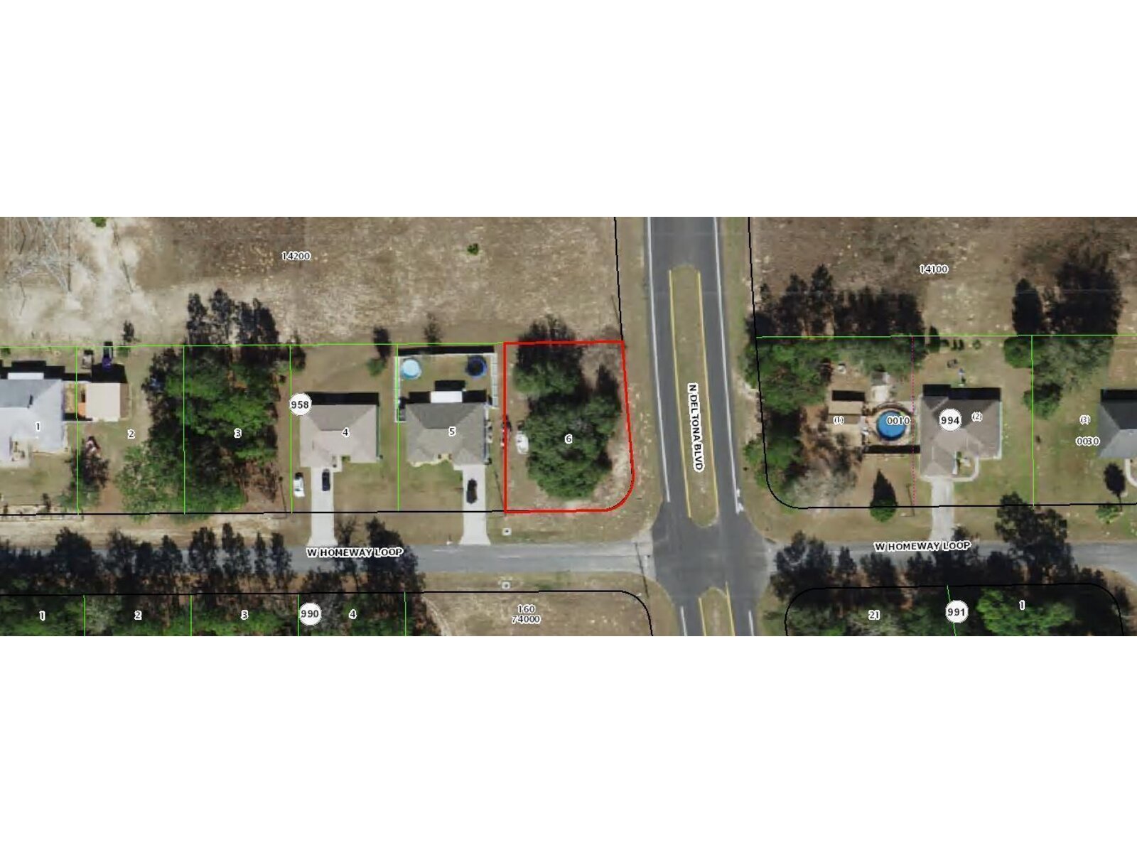 Image - 1