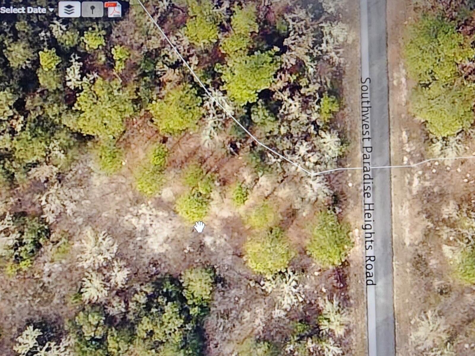 Image - 1
