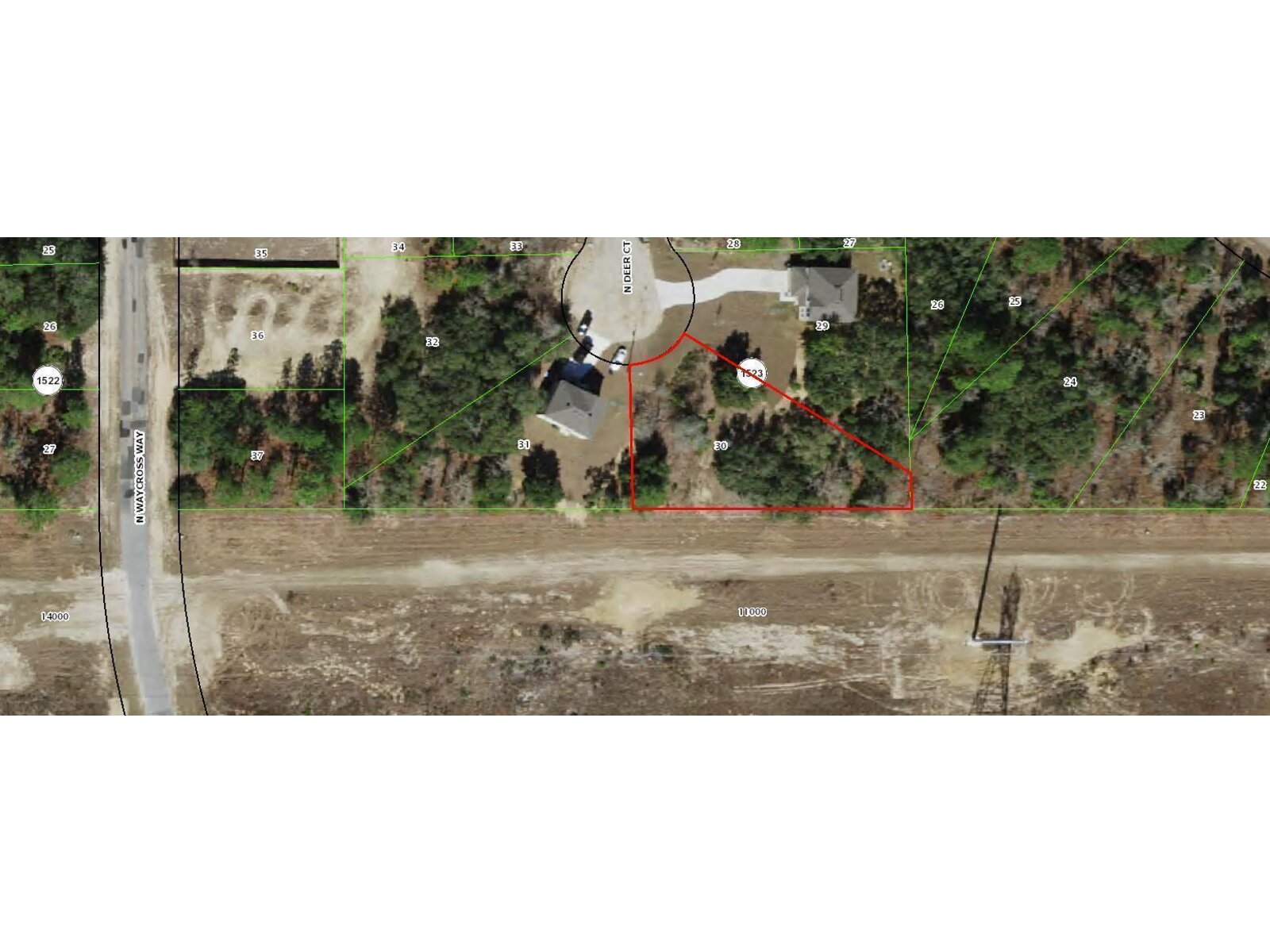 Image - 1