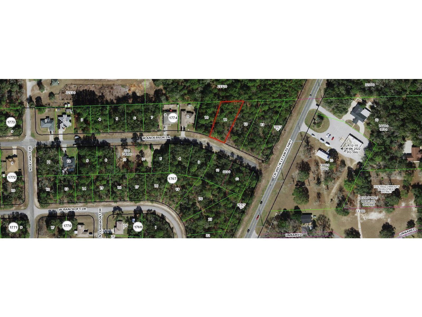 Image - 1