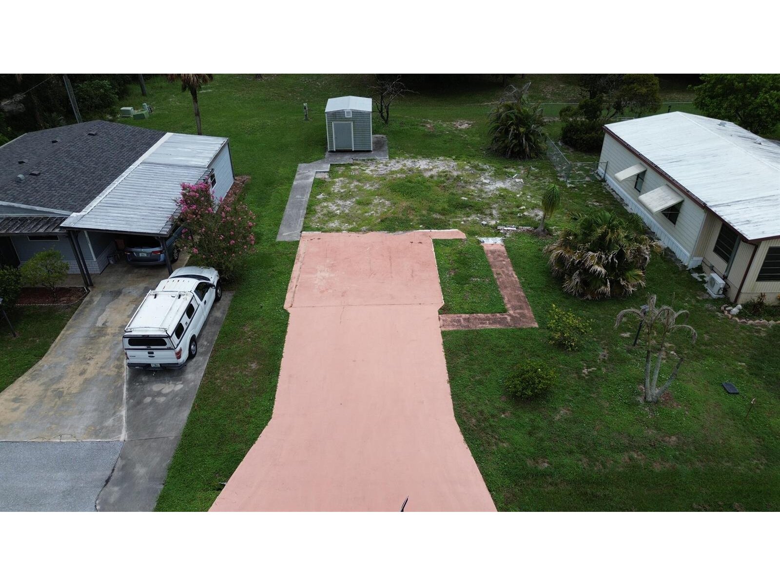 Image - 1