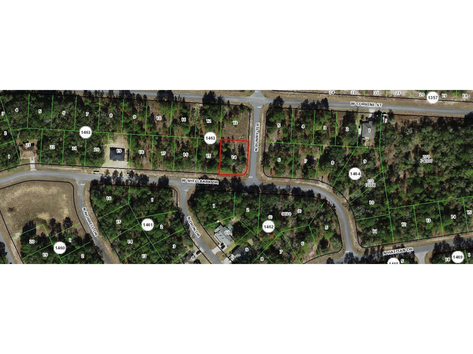 Image - 1