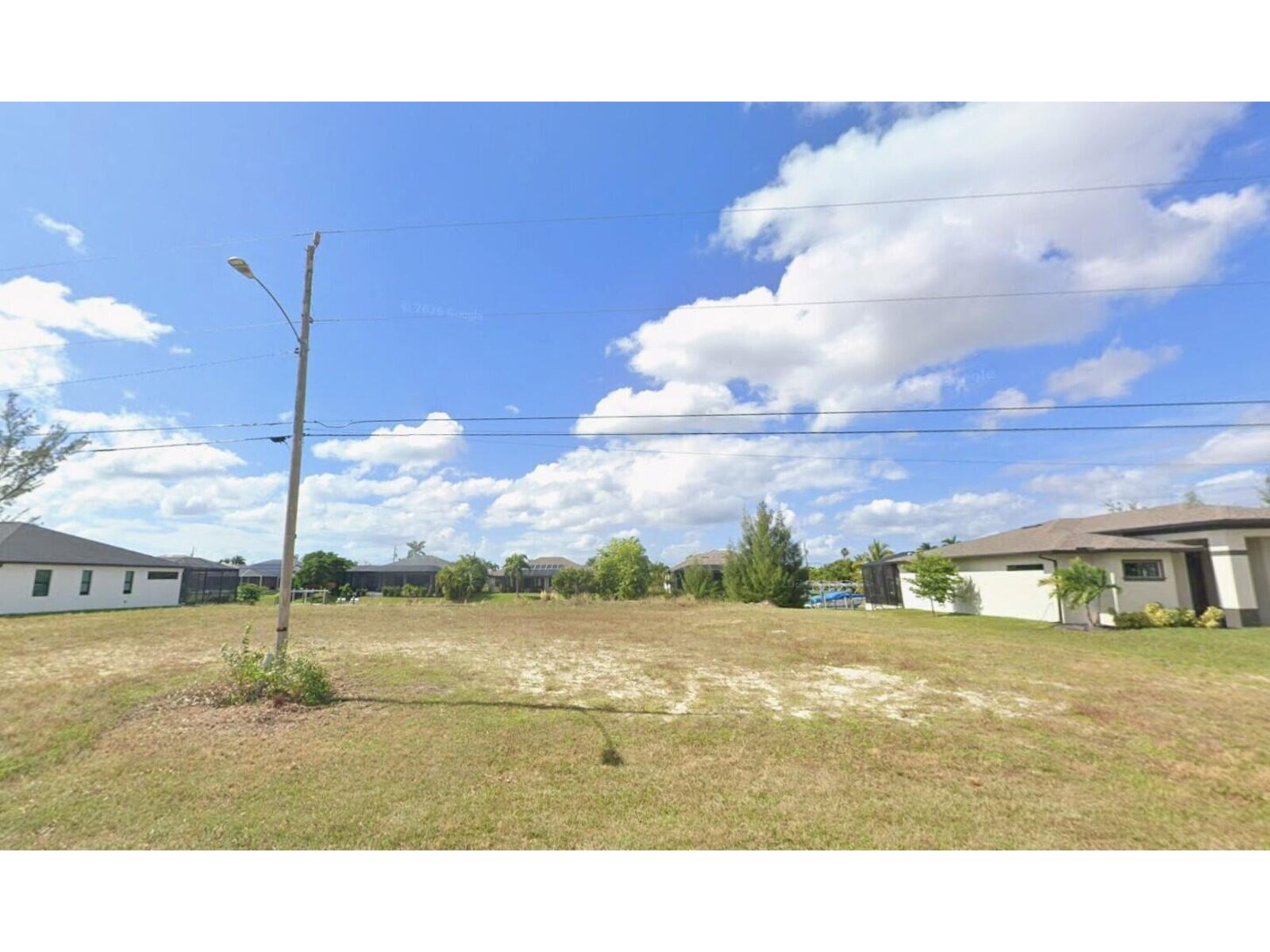 Image - 1