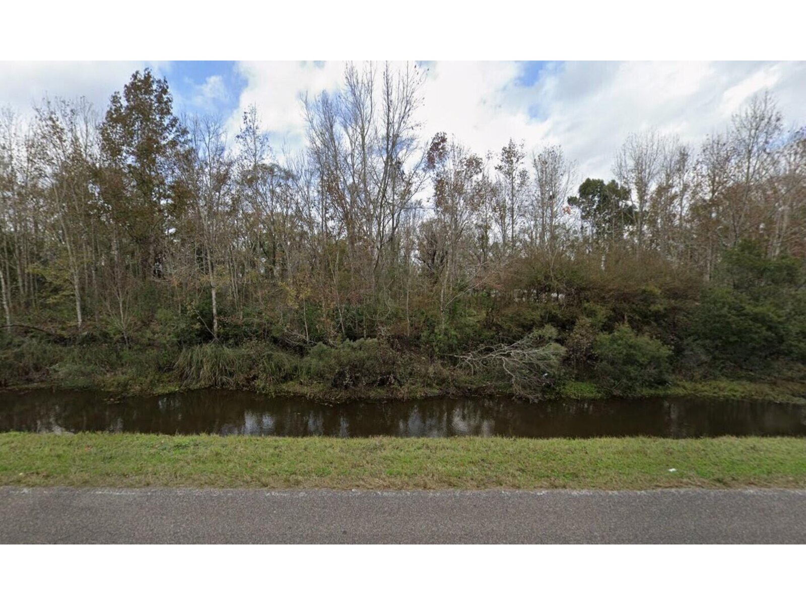 Image - 1