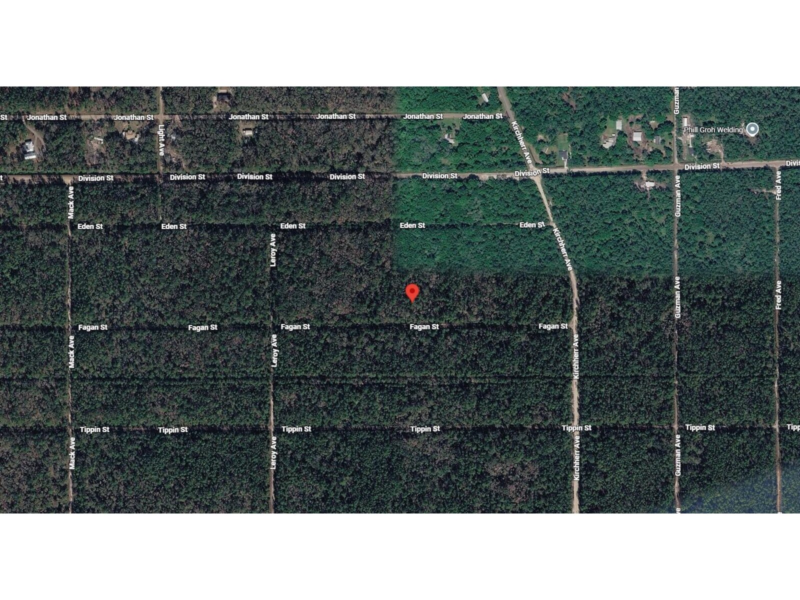Image - 1