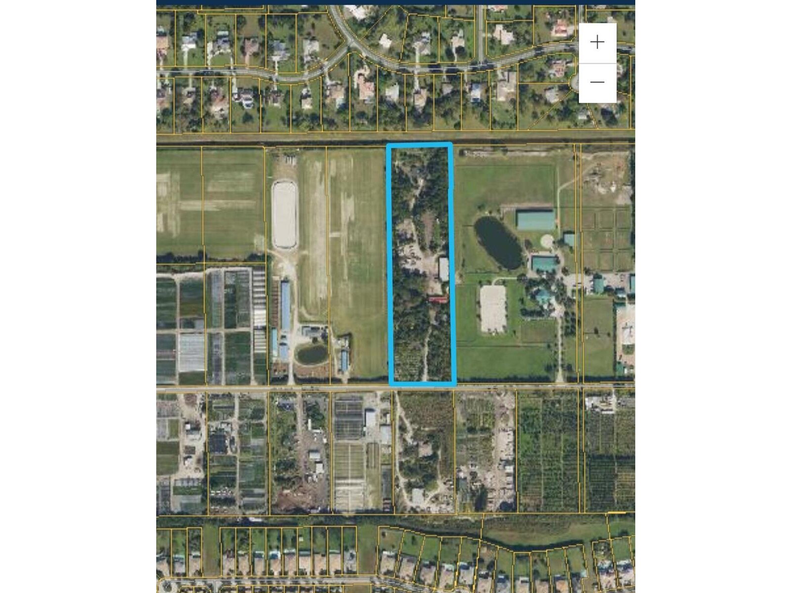 Image - 1