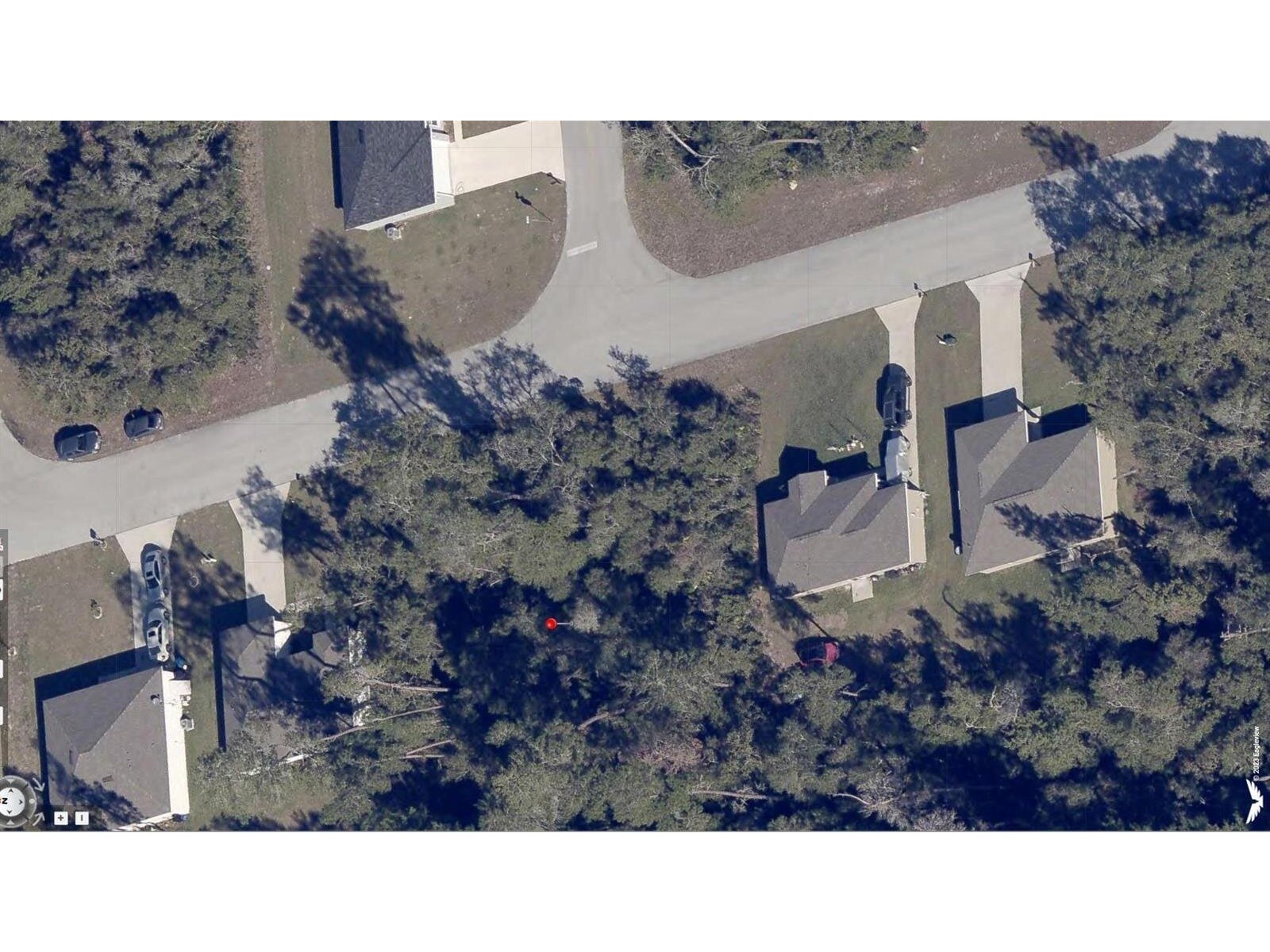 Image - 1