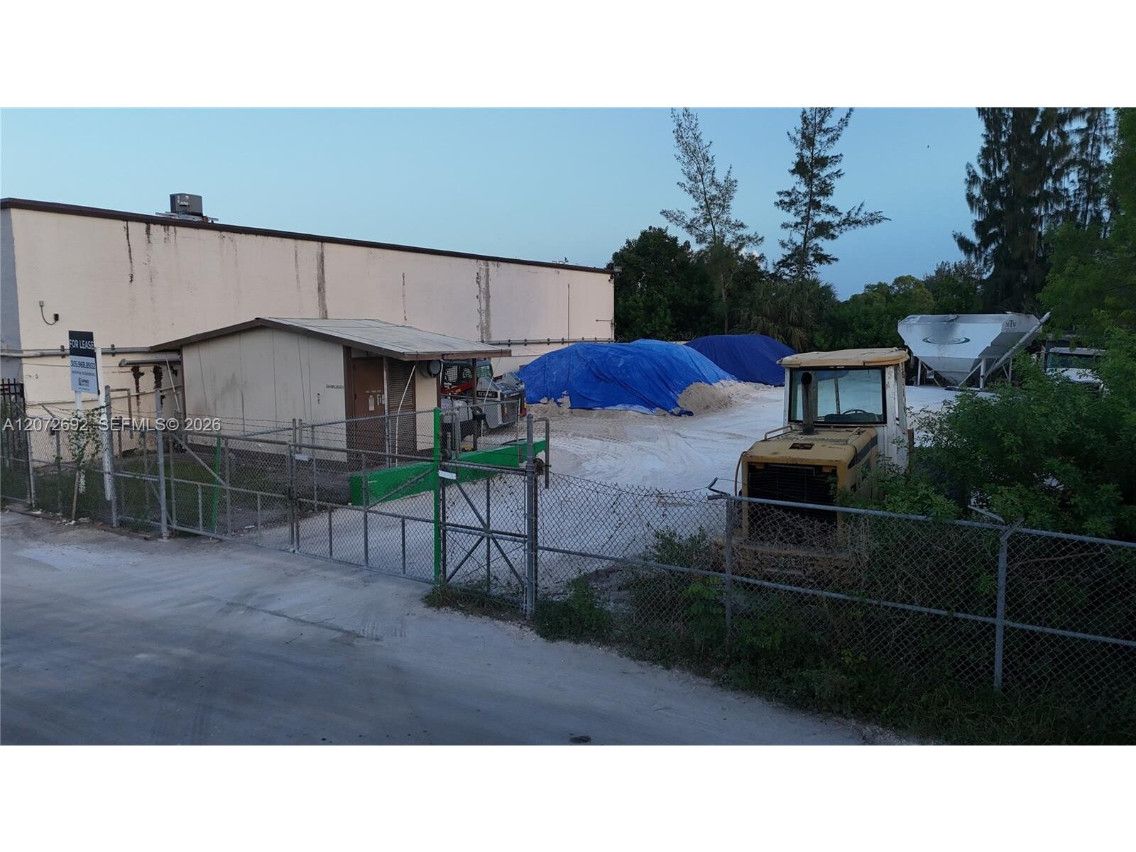 Image - 1