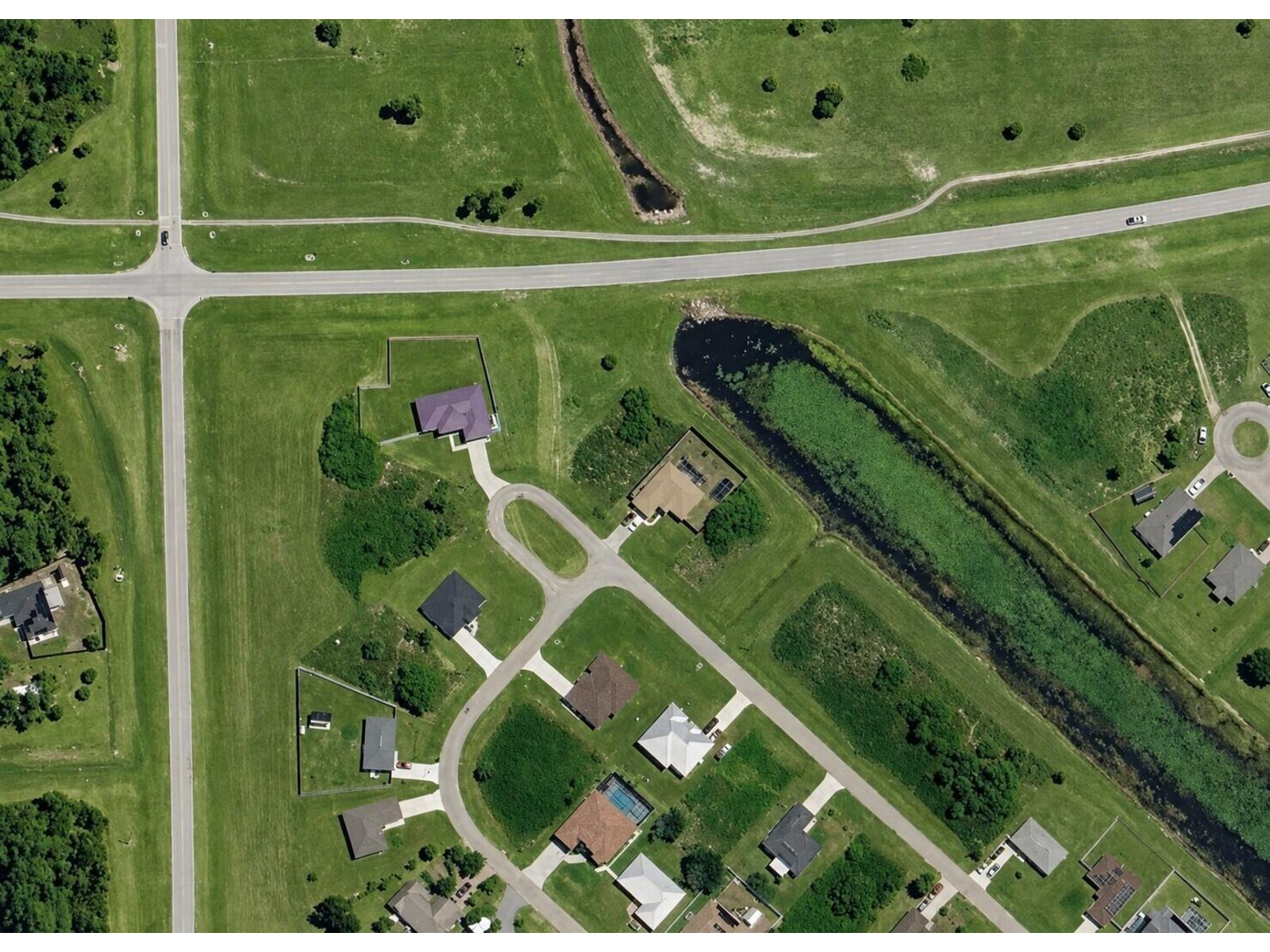 Image - 1