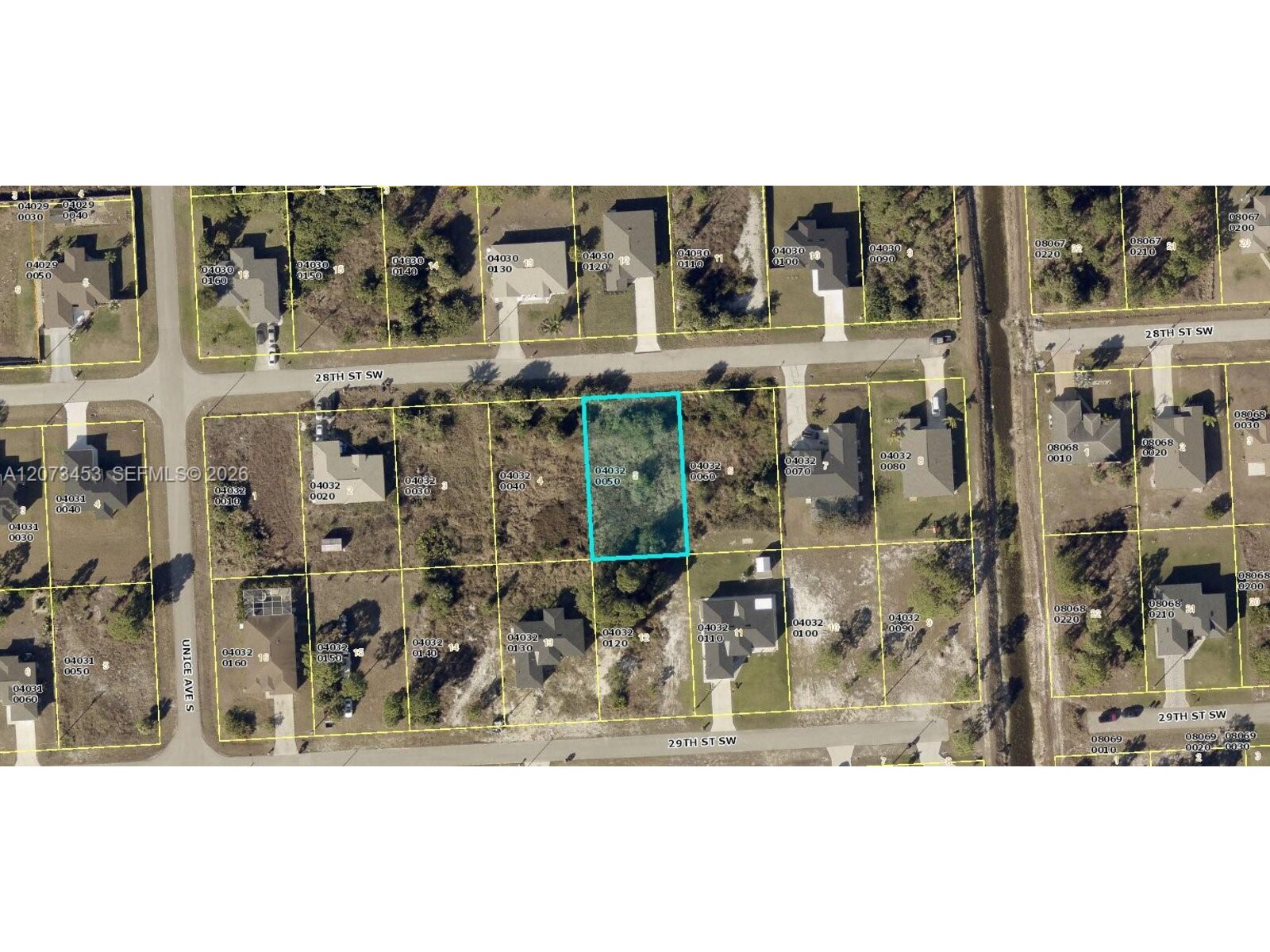 Image - 1