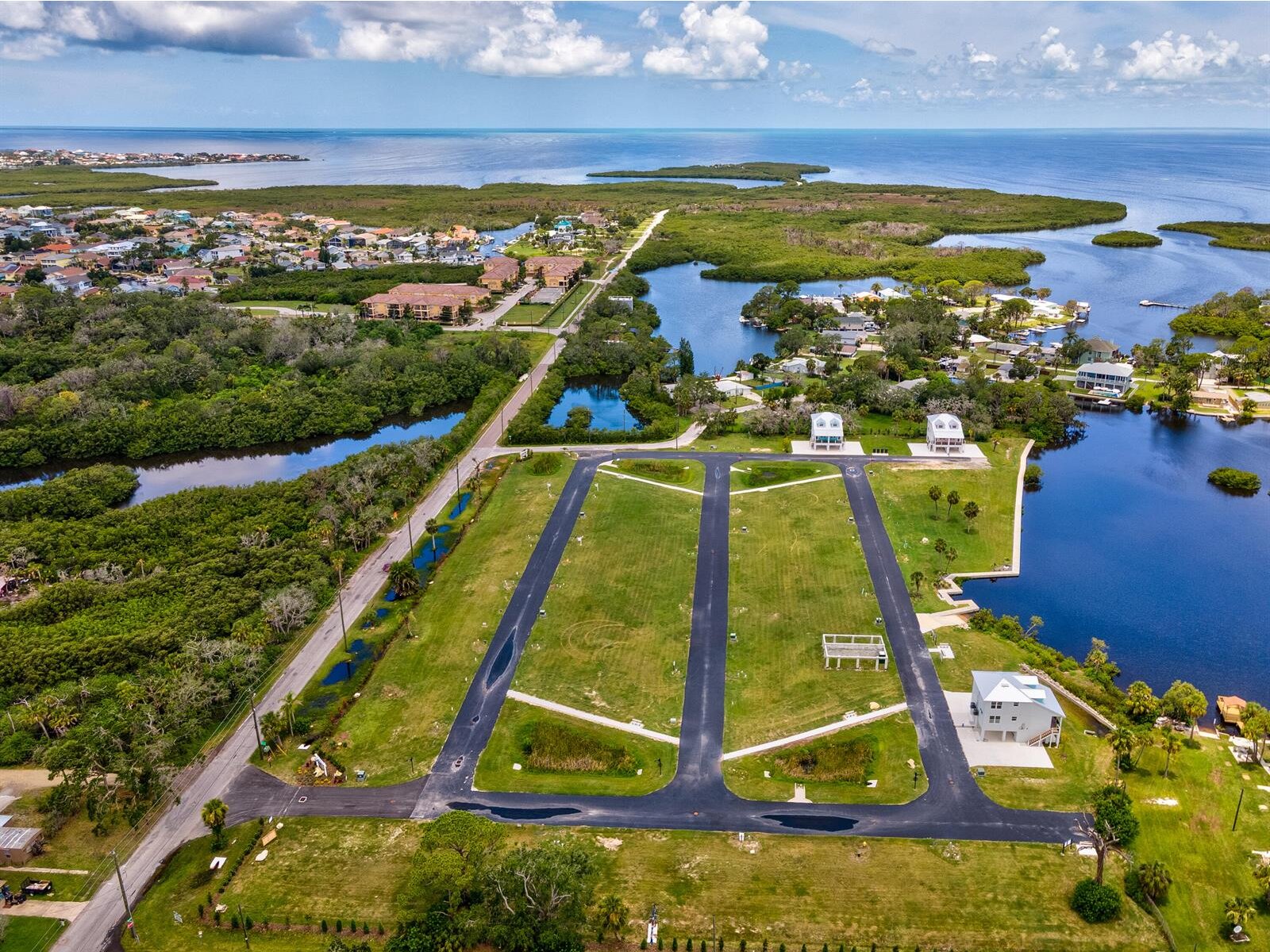Image - 1