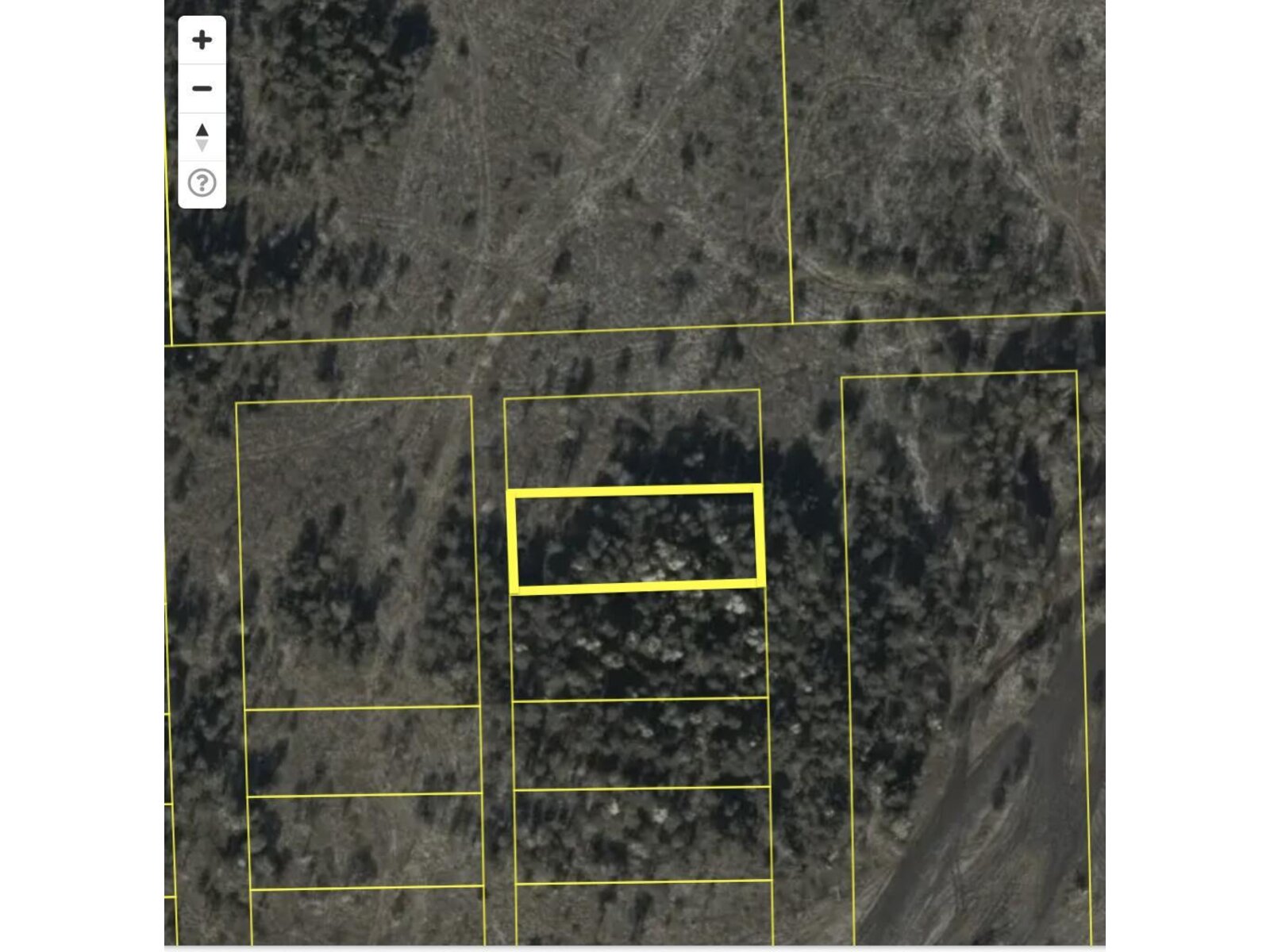 Image - 1