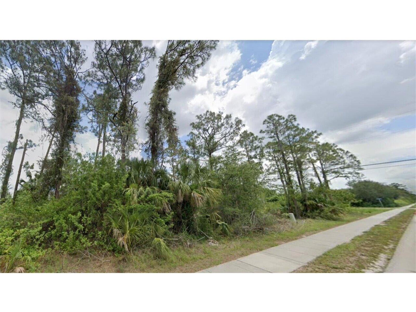 Image - 1