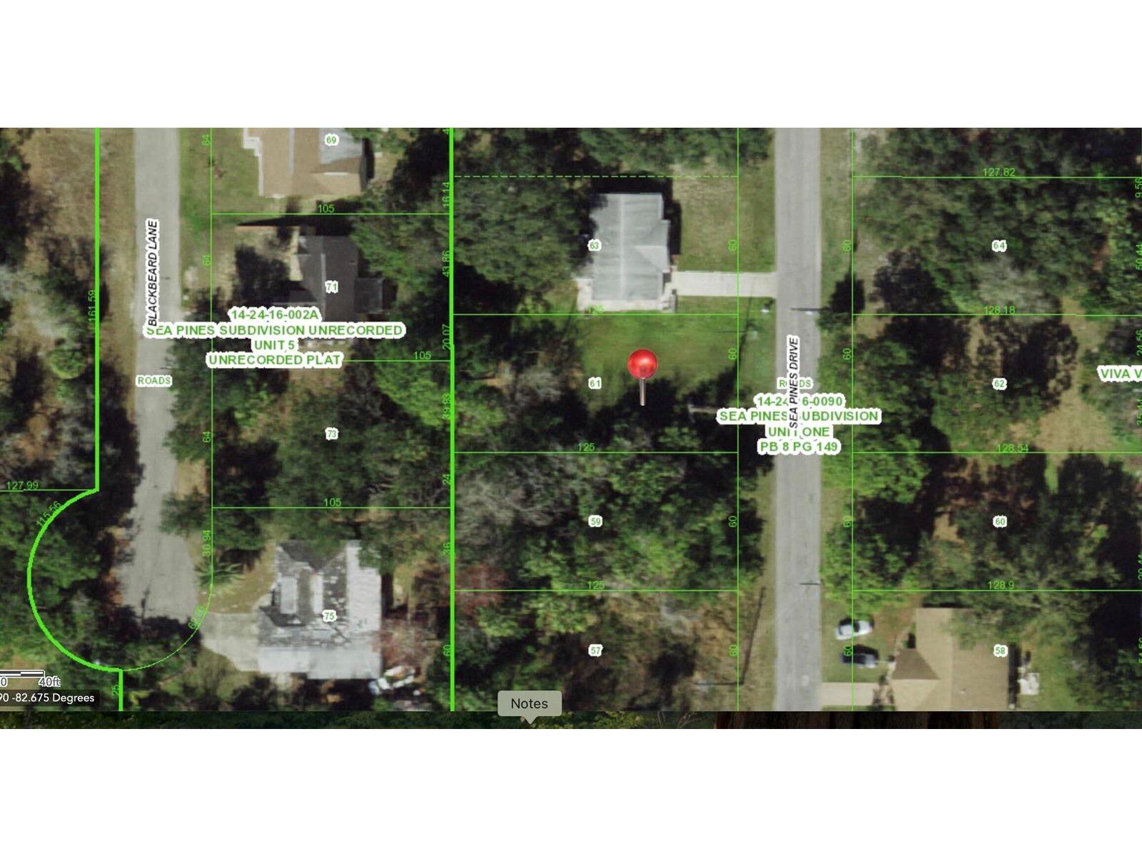 Image - 1
