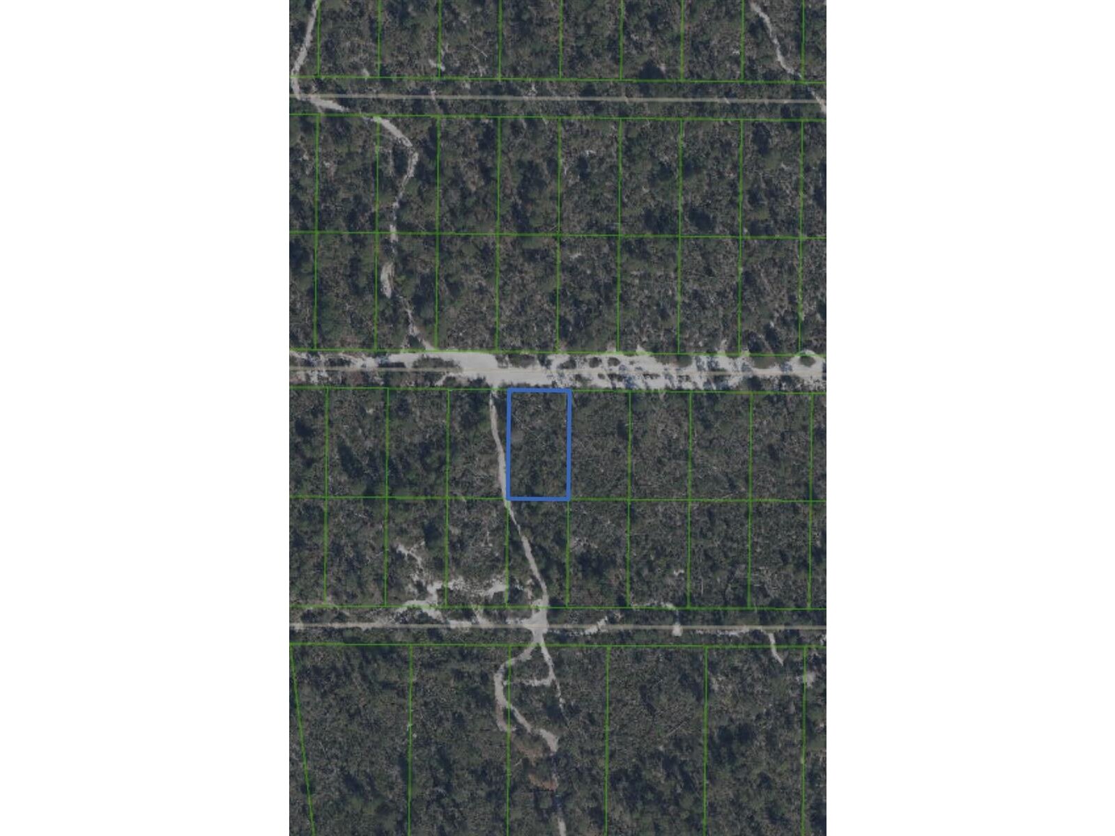 Image - 1