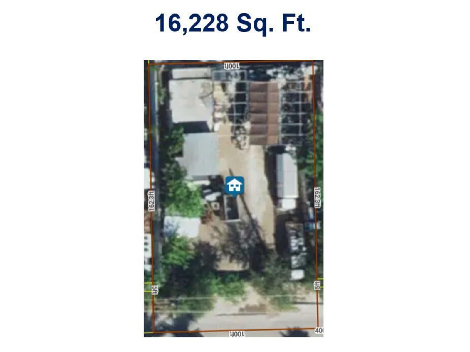 Image - 1