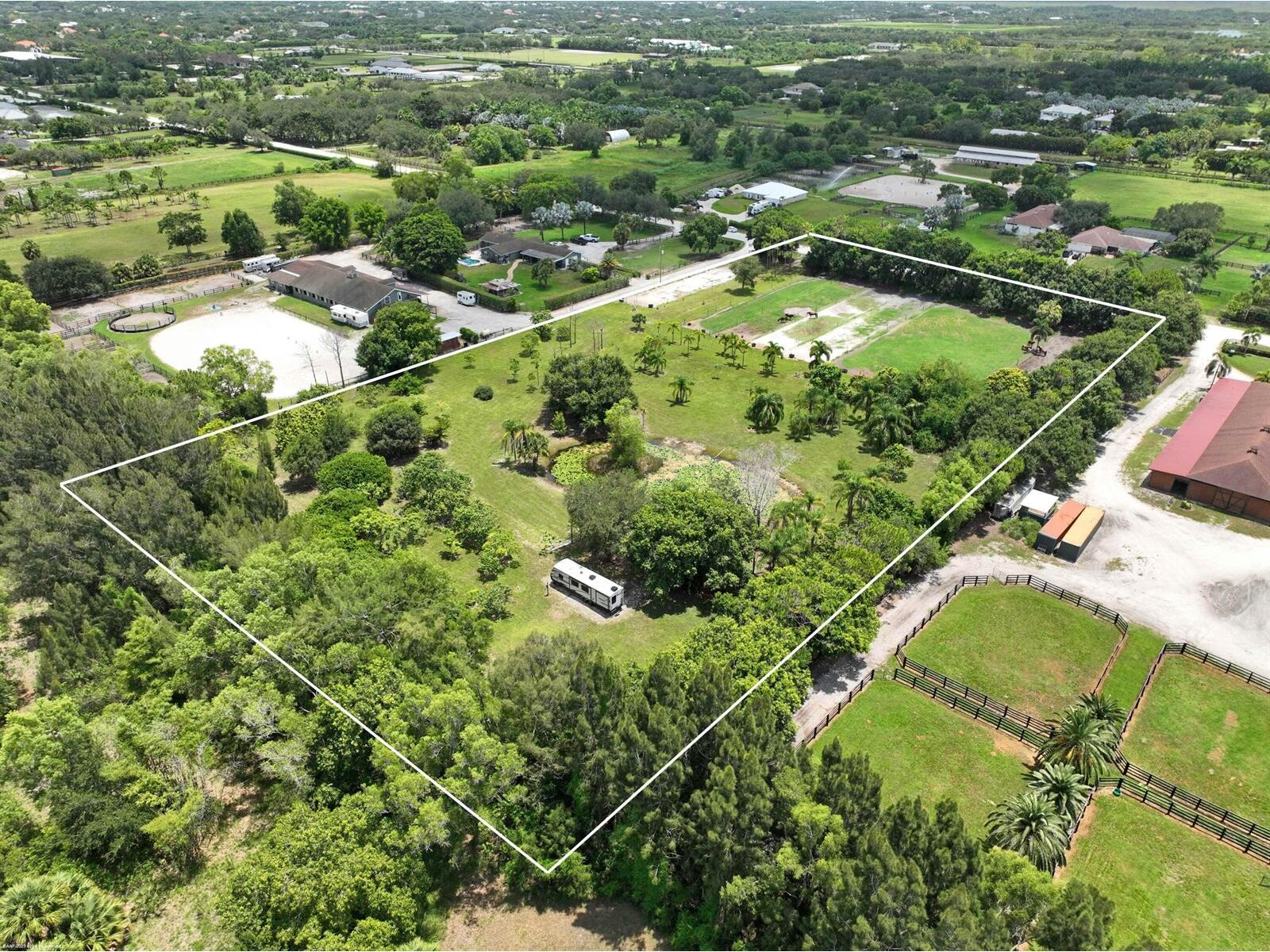 Image - 1