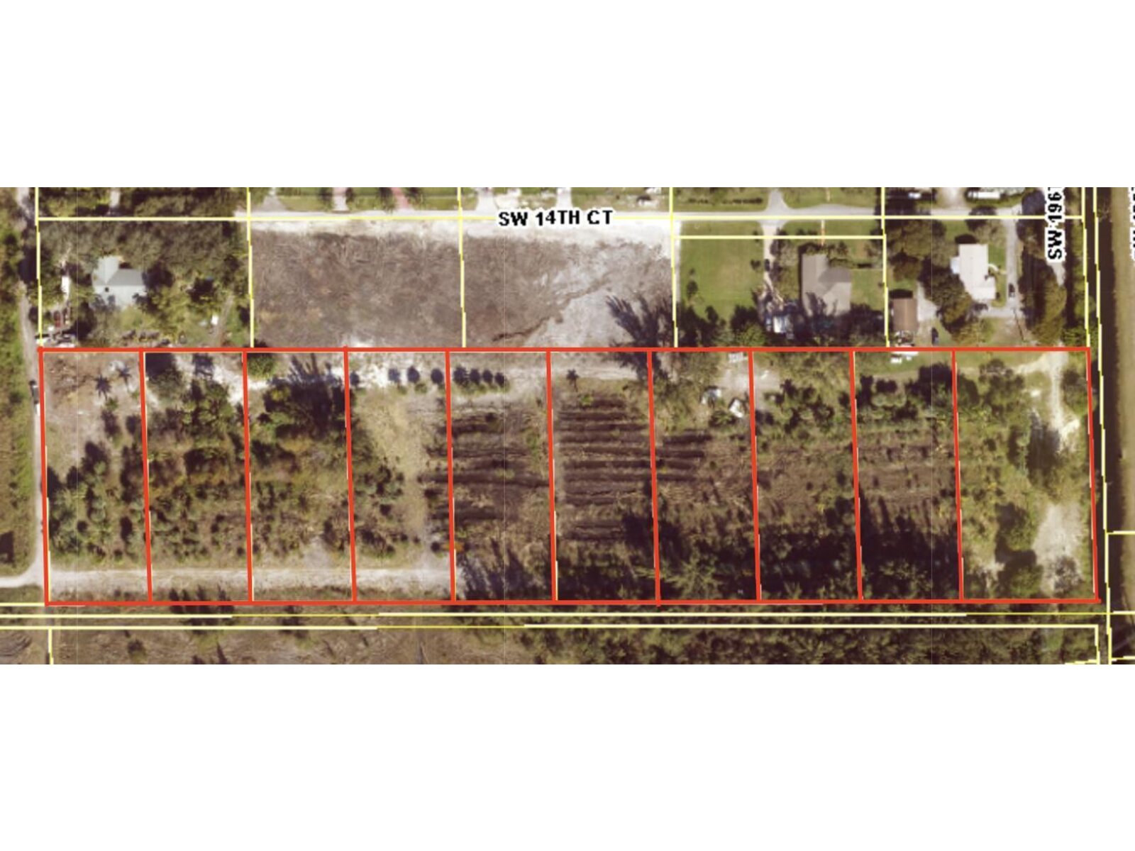 Image - 1