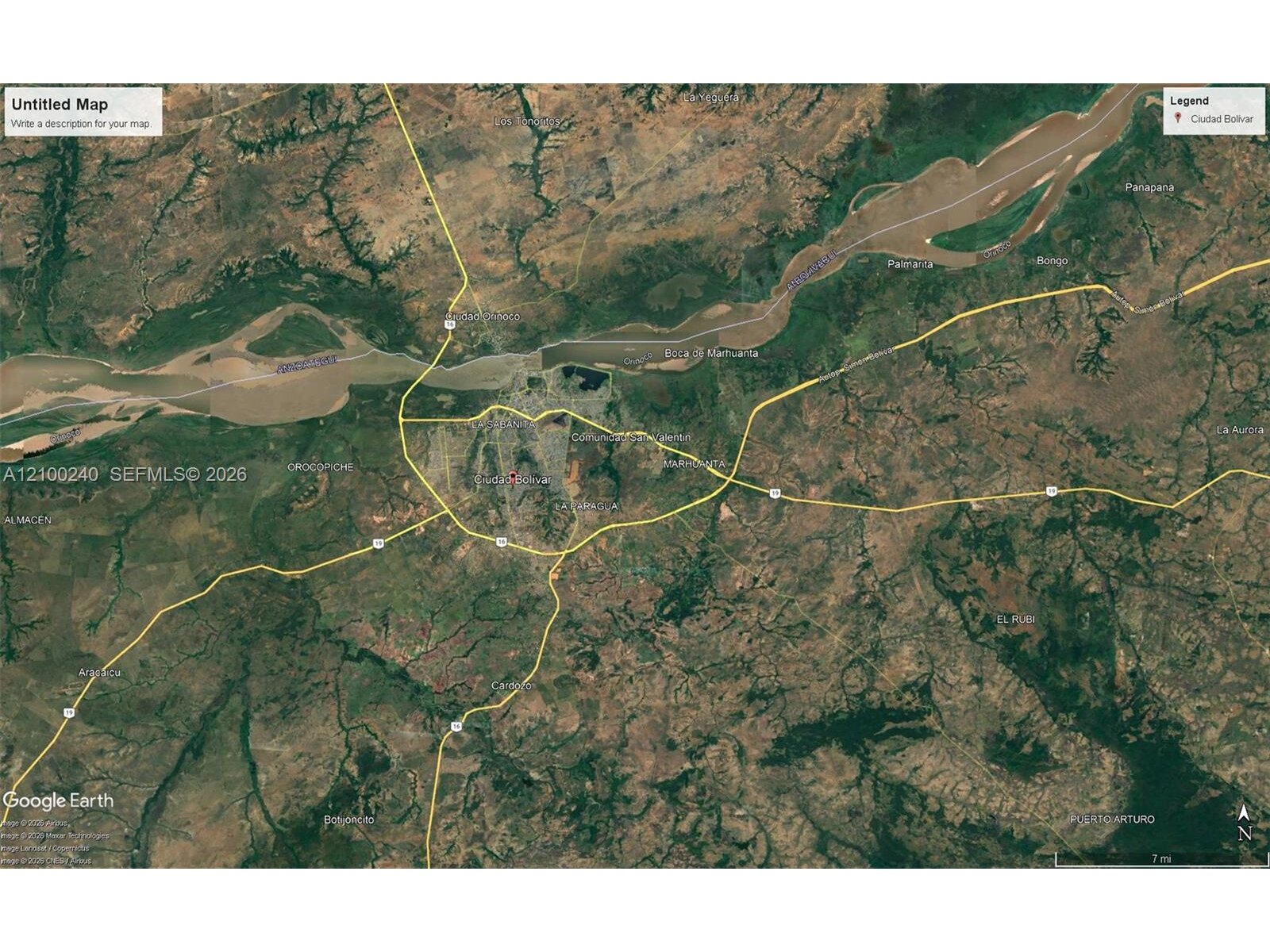 Image - 1