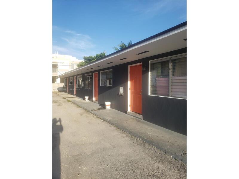 Image - 1