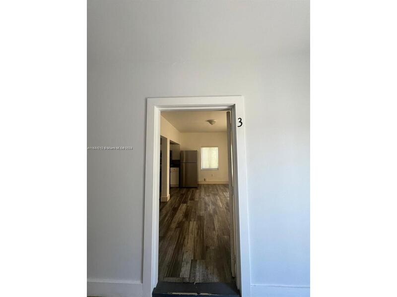 Image - 1